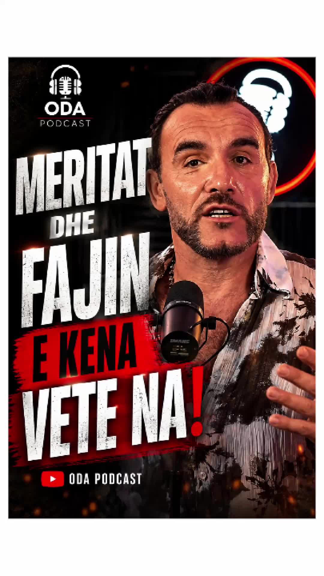 @Oda_Podcast