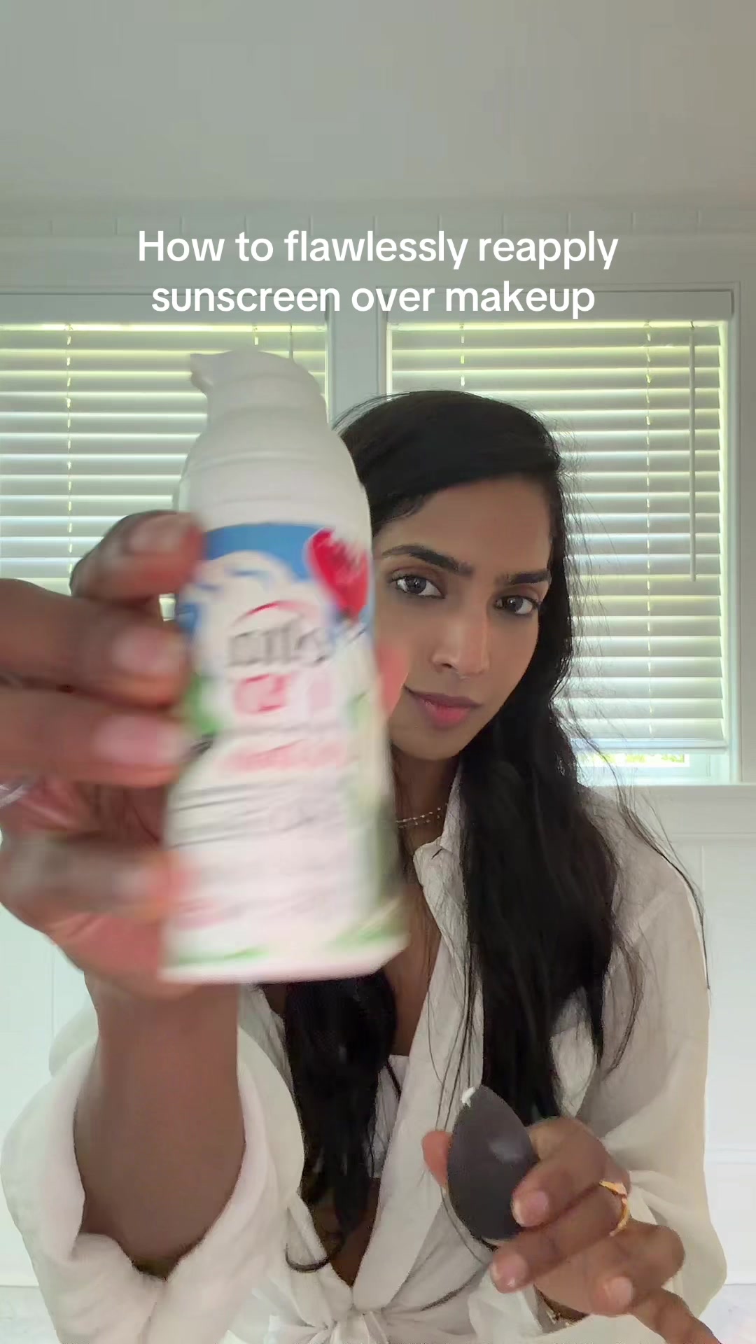 @Dr. Rupa Juthani