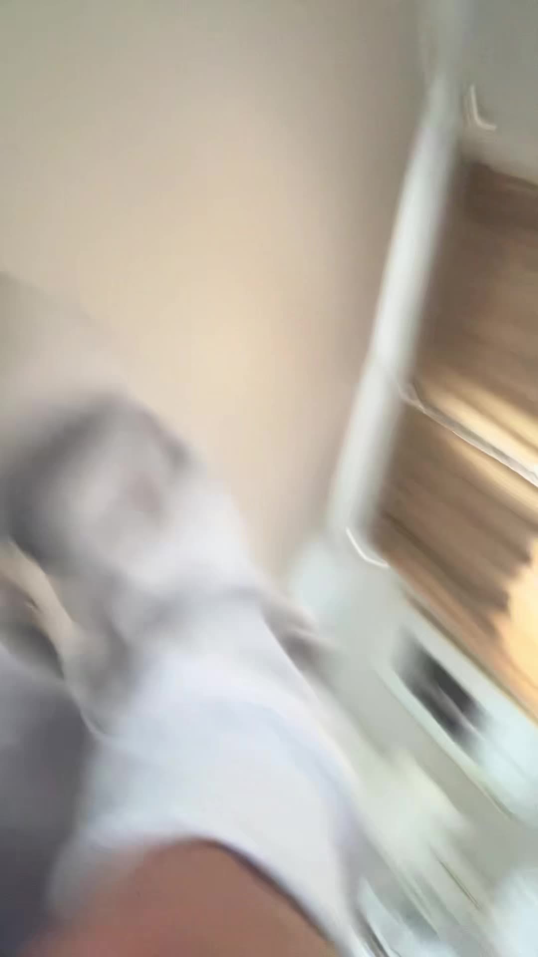 @Ky