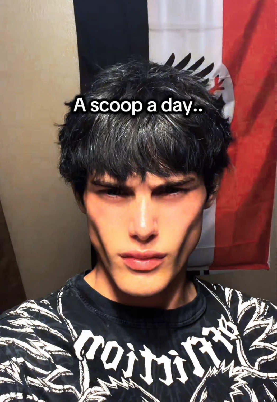 @REAPER