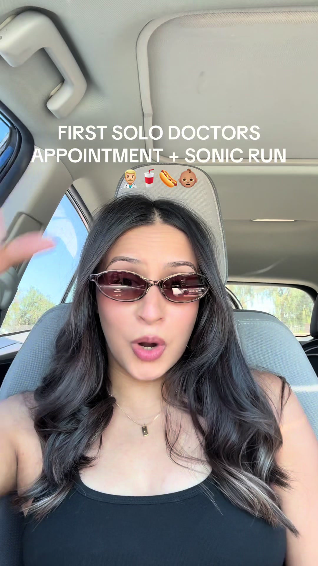 @valerie cervantes