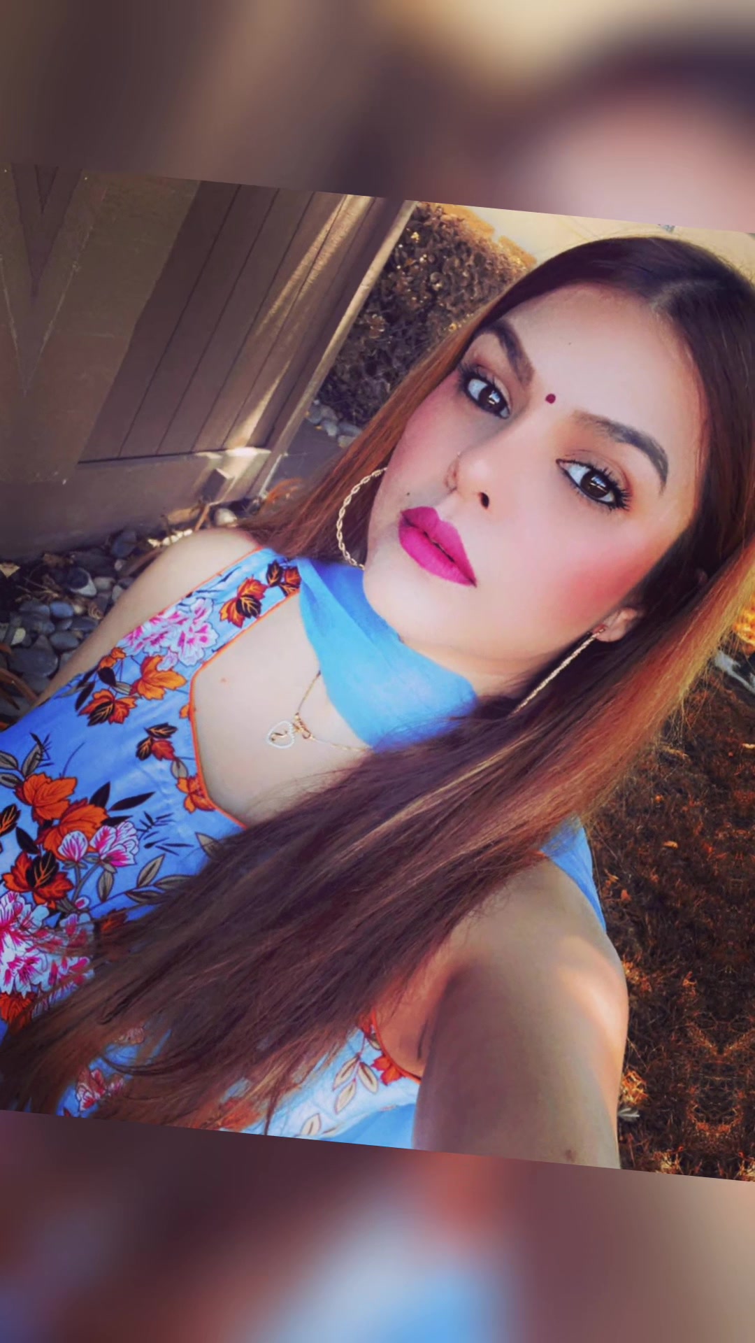 @AsliSona