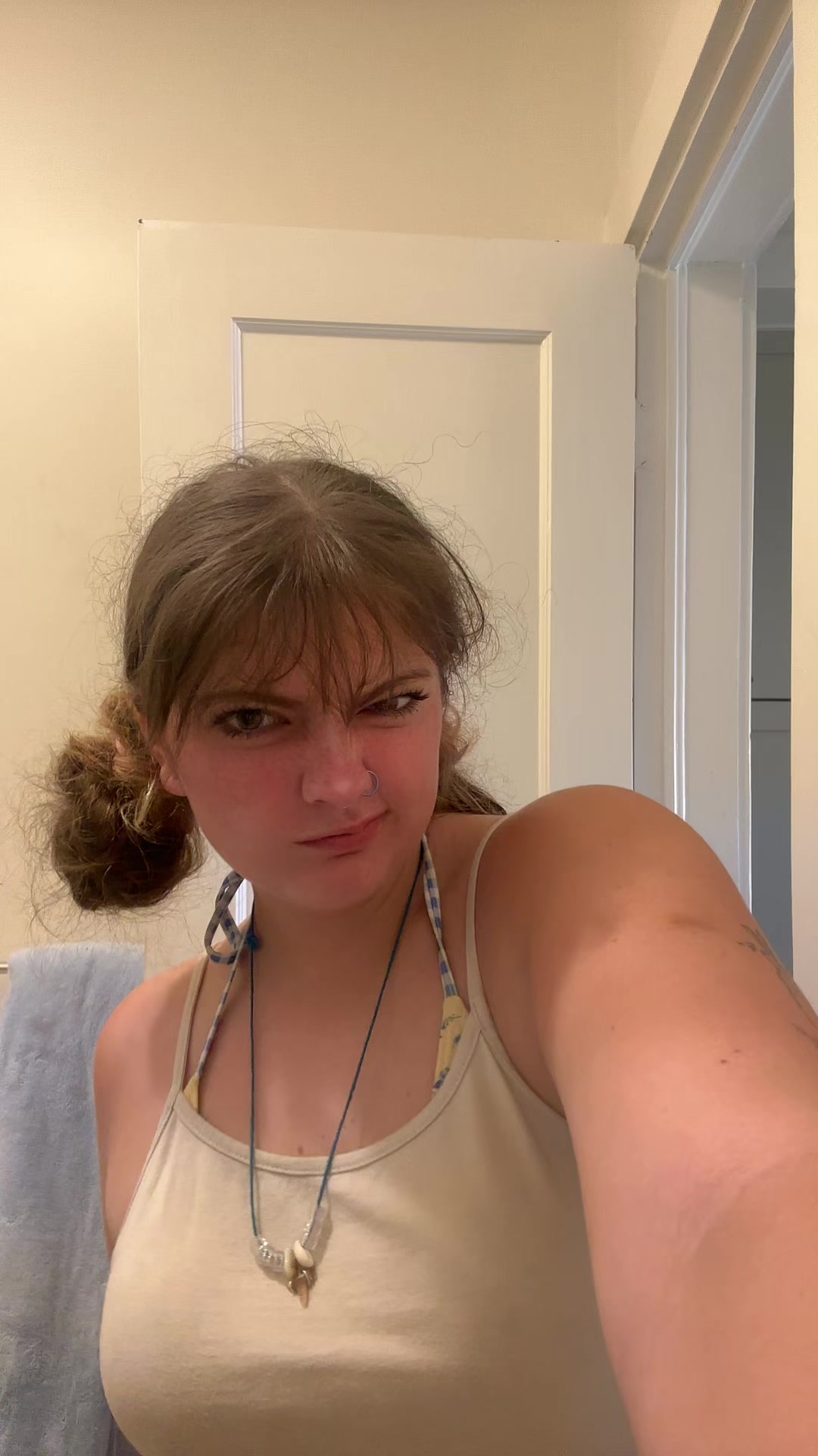 @🦖madi🦖