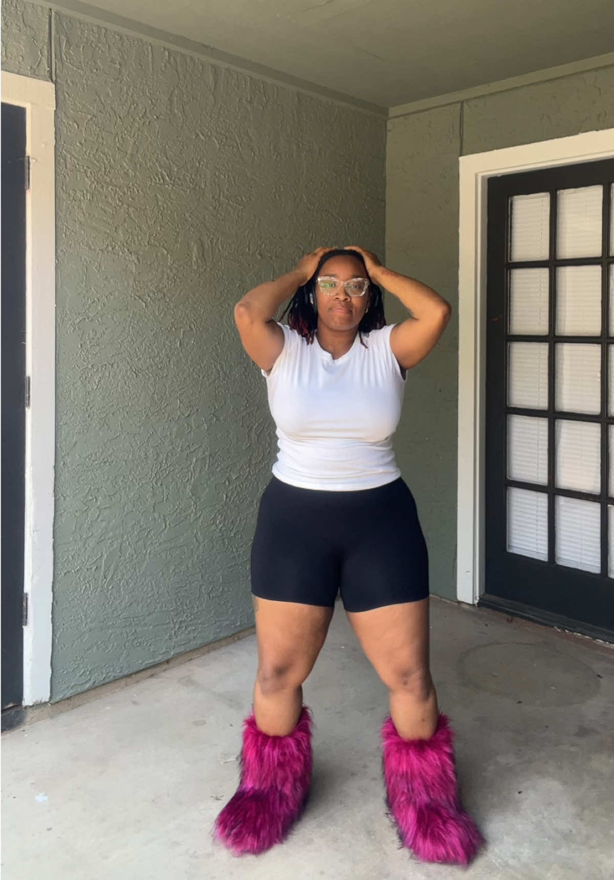 @YeaThatsLeah✨