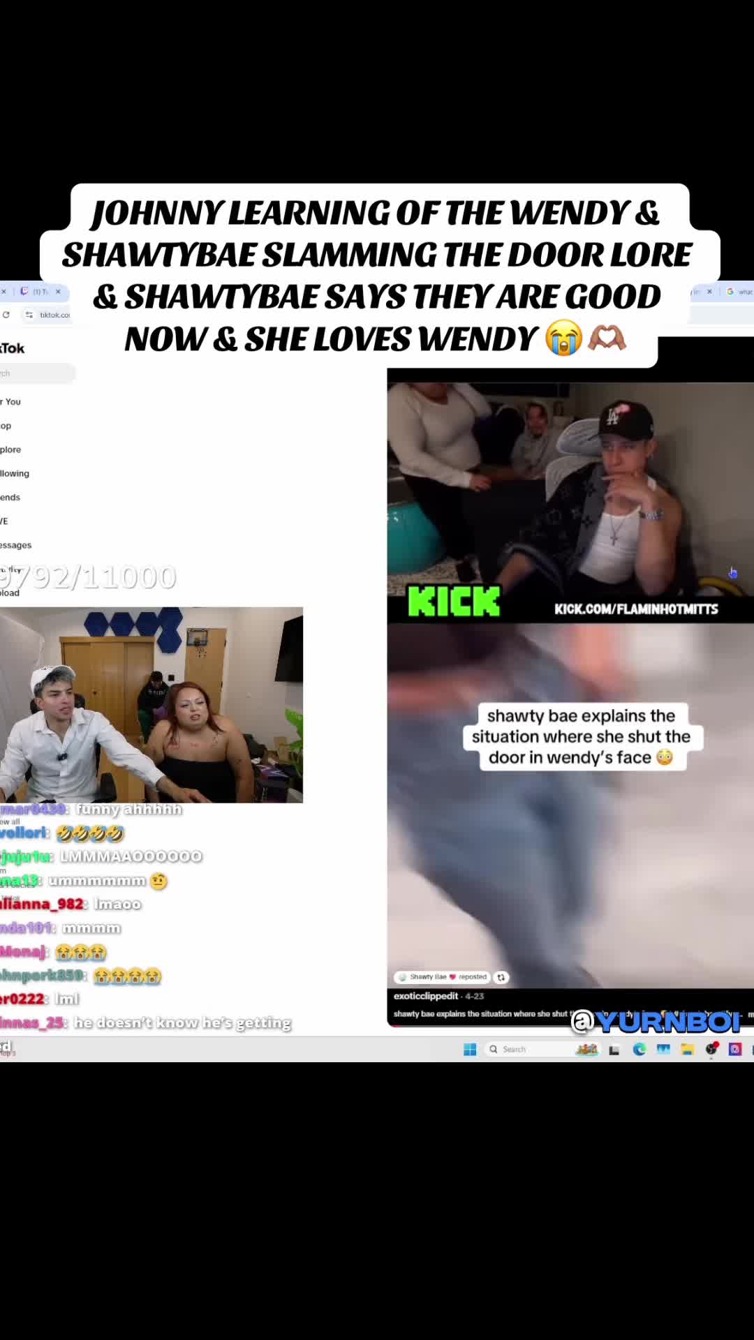 @clipsstea1