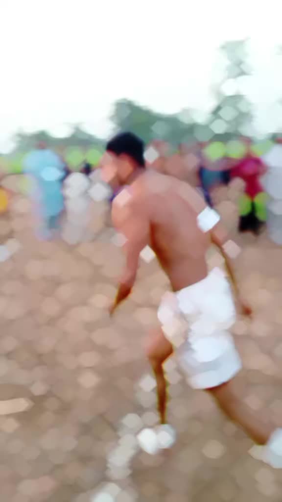 @sajidjutt298