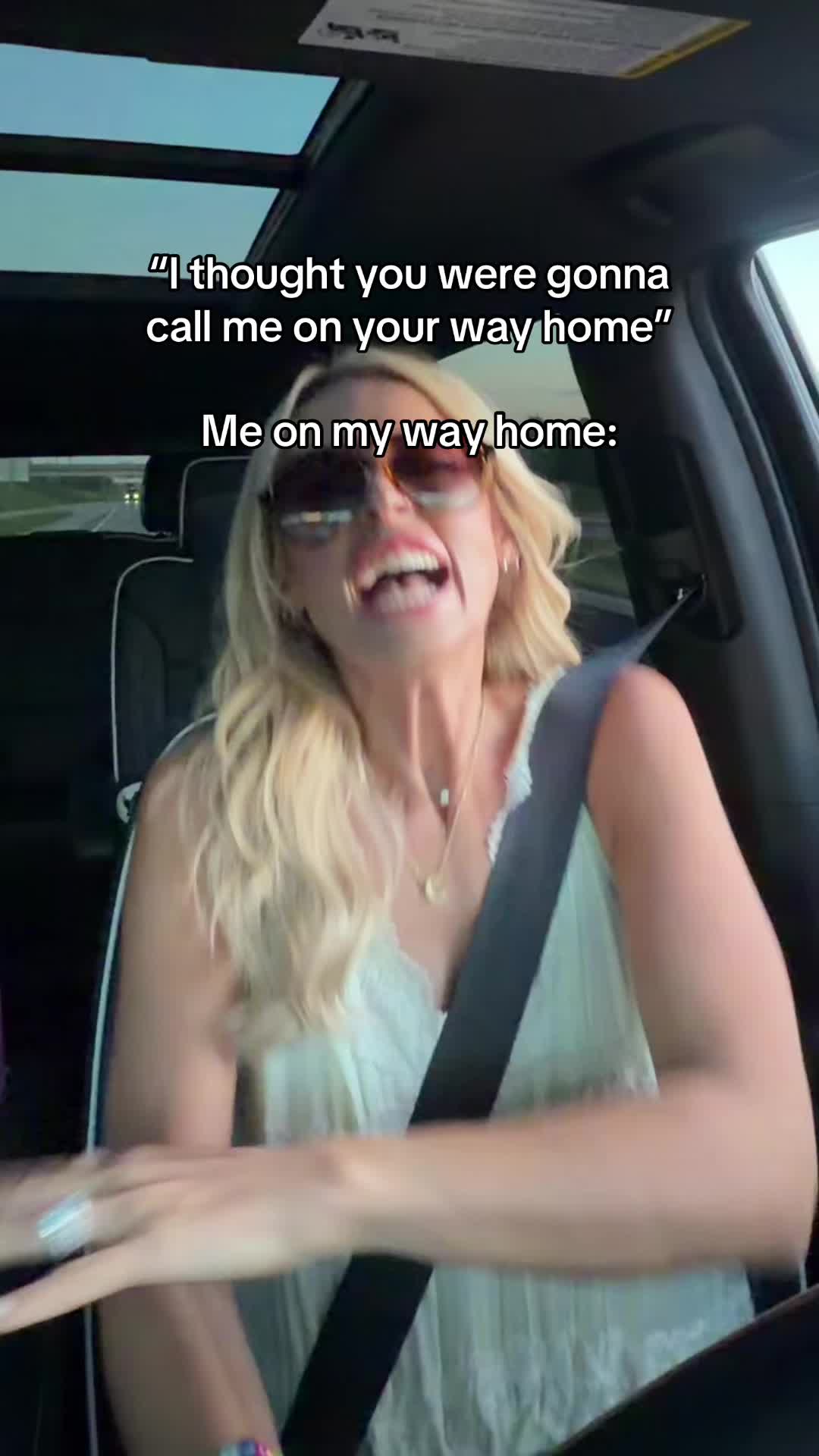 @Chelsie Ashley