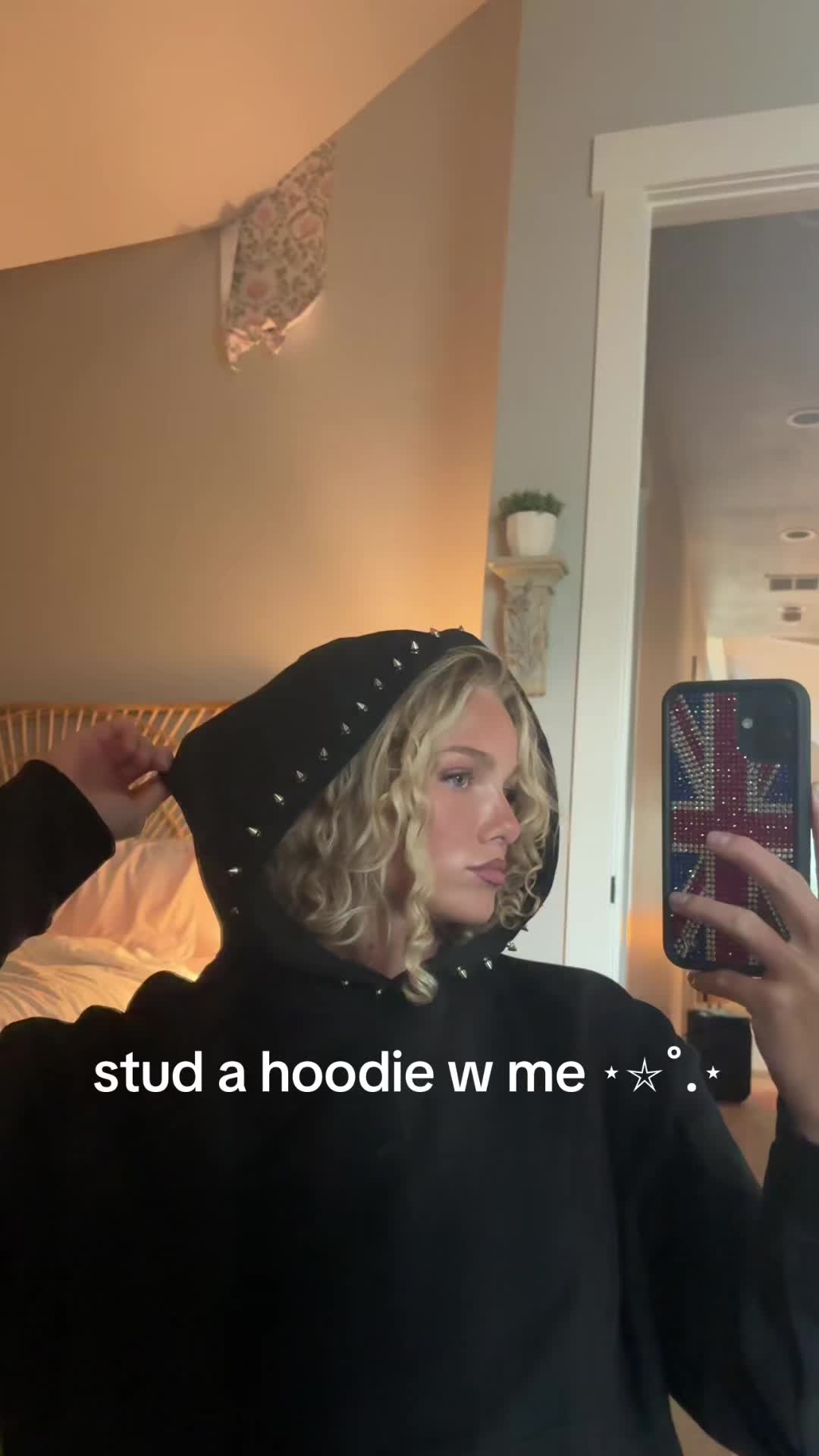 @kate