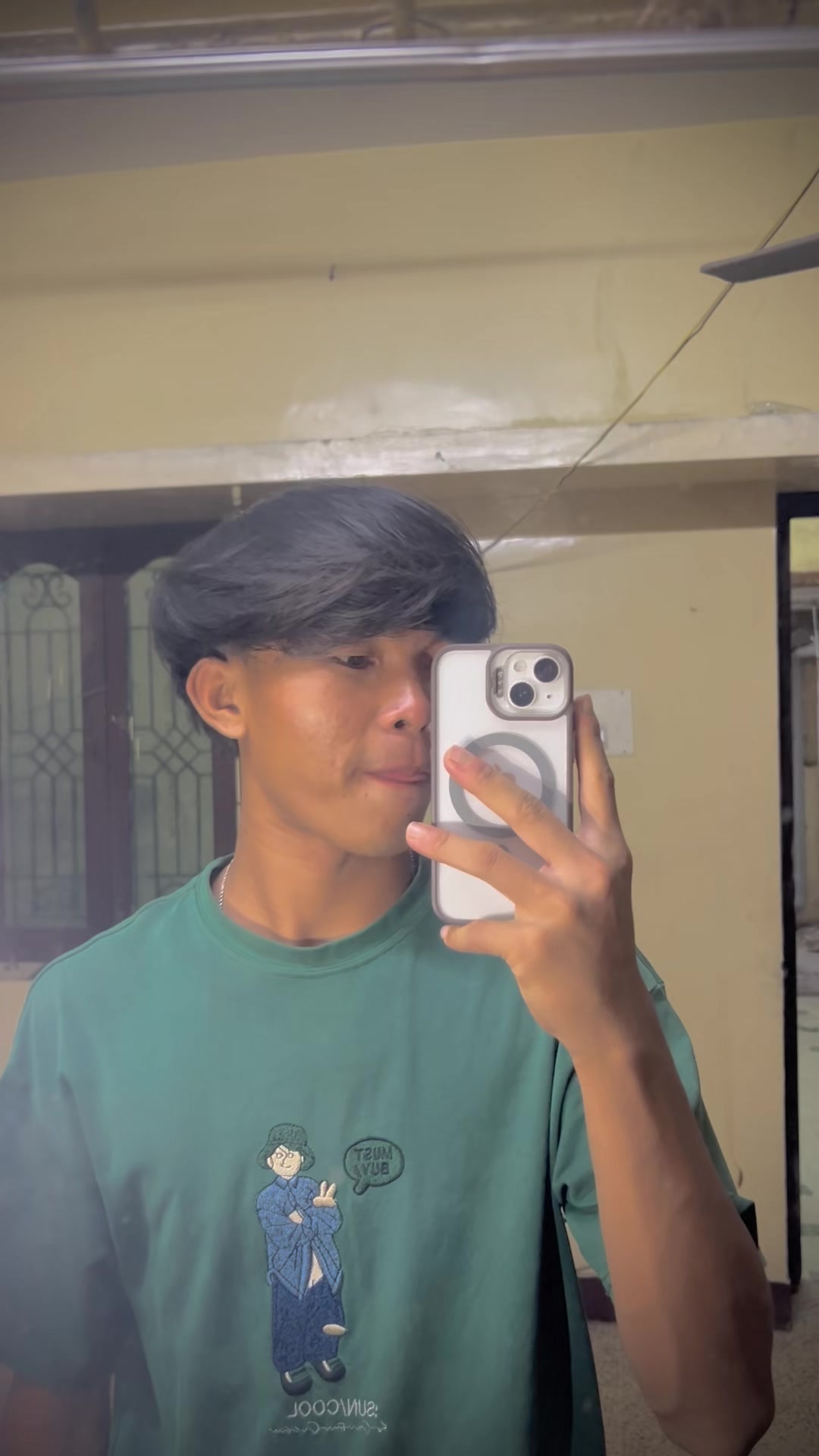 @🍃