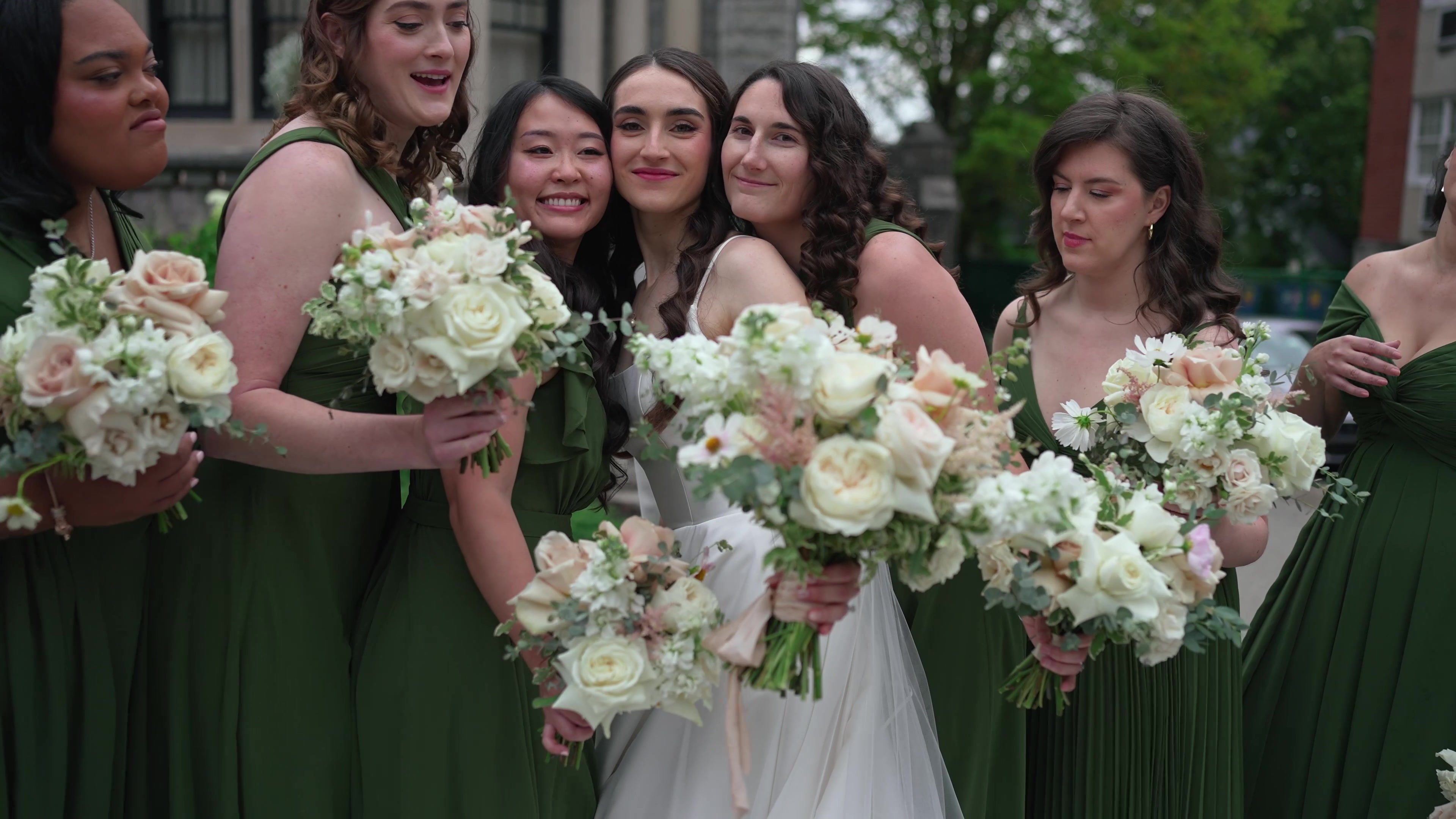 @margaretjamesweddings