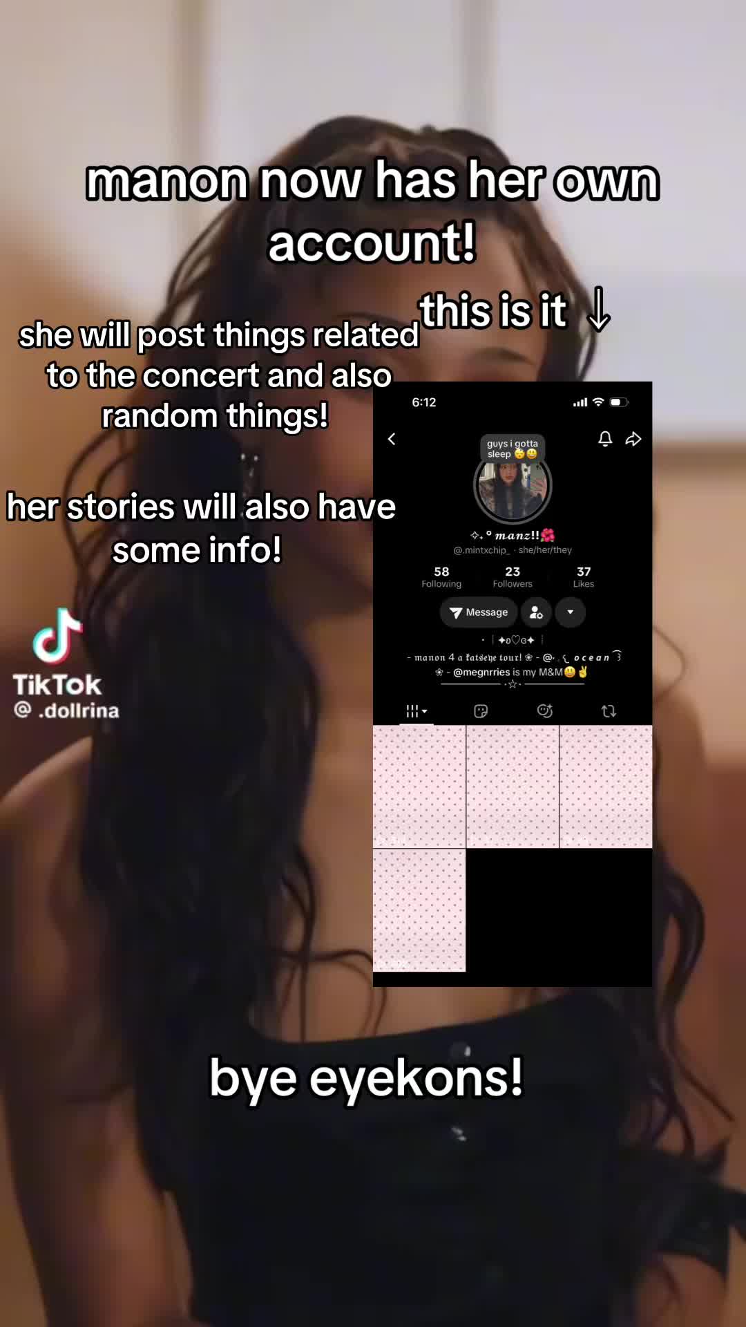 @ˑ 𓈒 𐔌 𝙤 𝙘 𝙚 𝙖 𝙣 ͡꒱