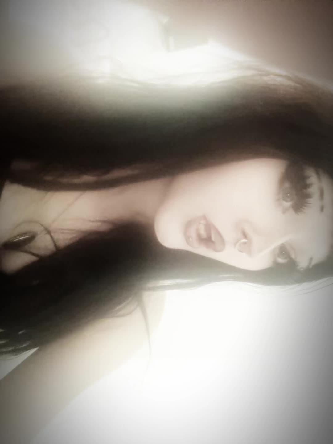 @𐙚⭒𝔞𝔫𝔫𝔞𝔟𝔢𝔩𝔩𝔢⭒☠︎︎