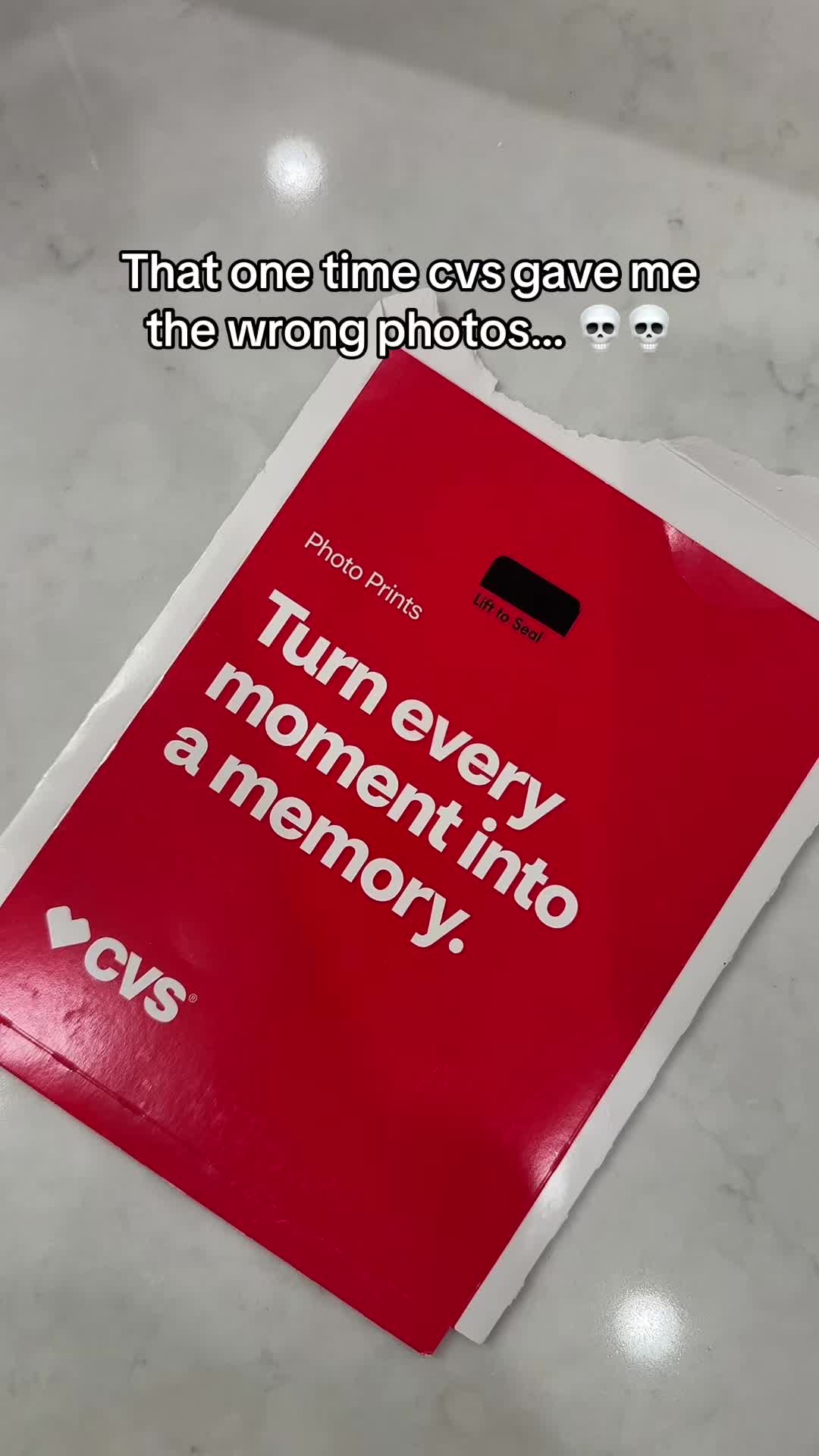 @spammmmmmm6767