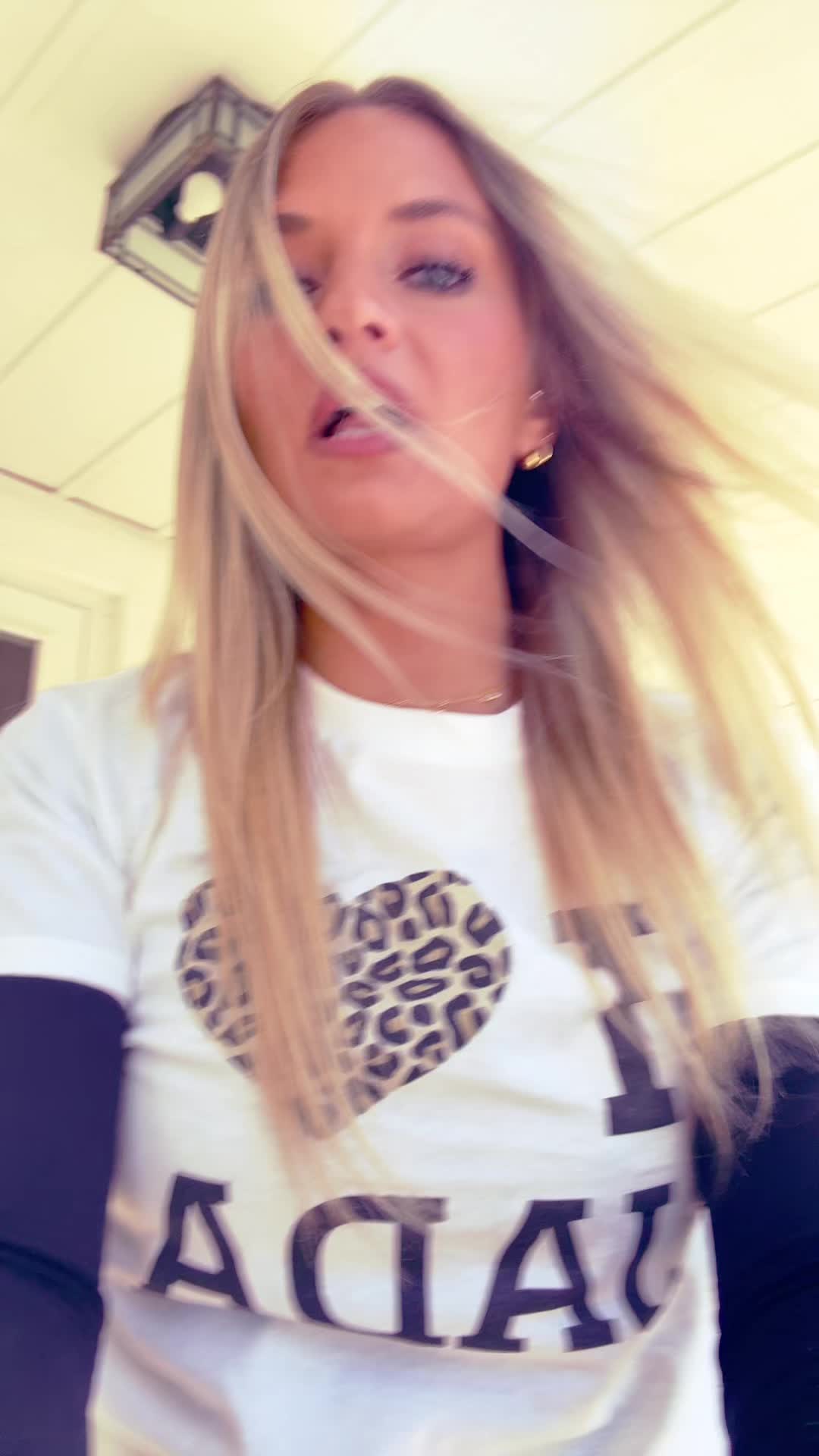 @siennaraine