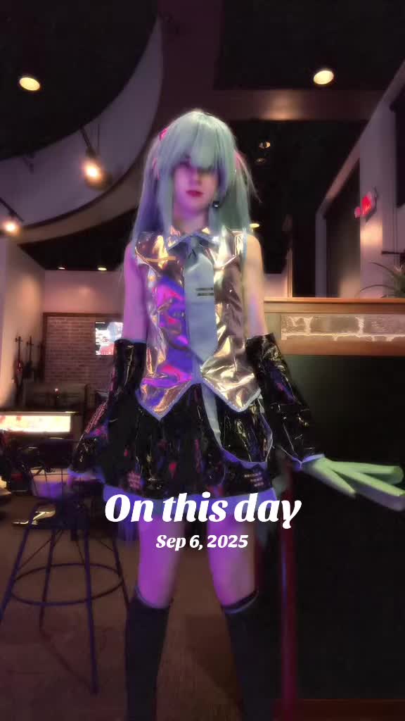 @แฒ๐ผโโโน Bunny ๐ Anime Magic