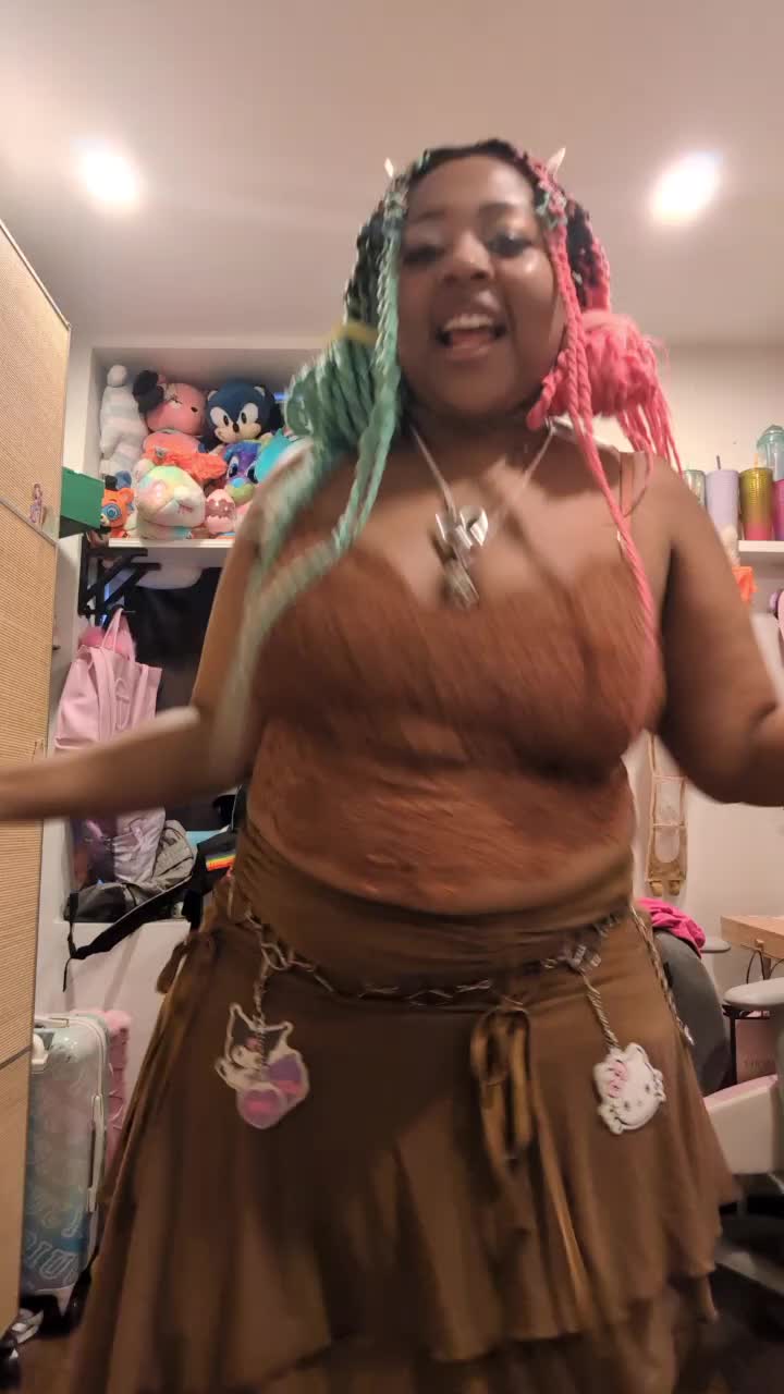 @desidoesthisx3