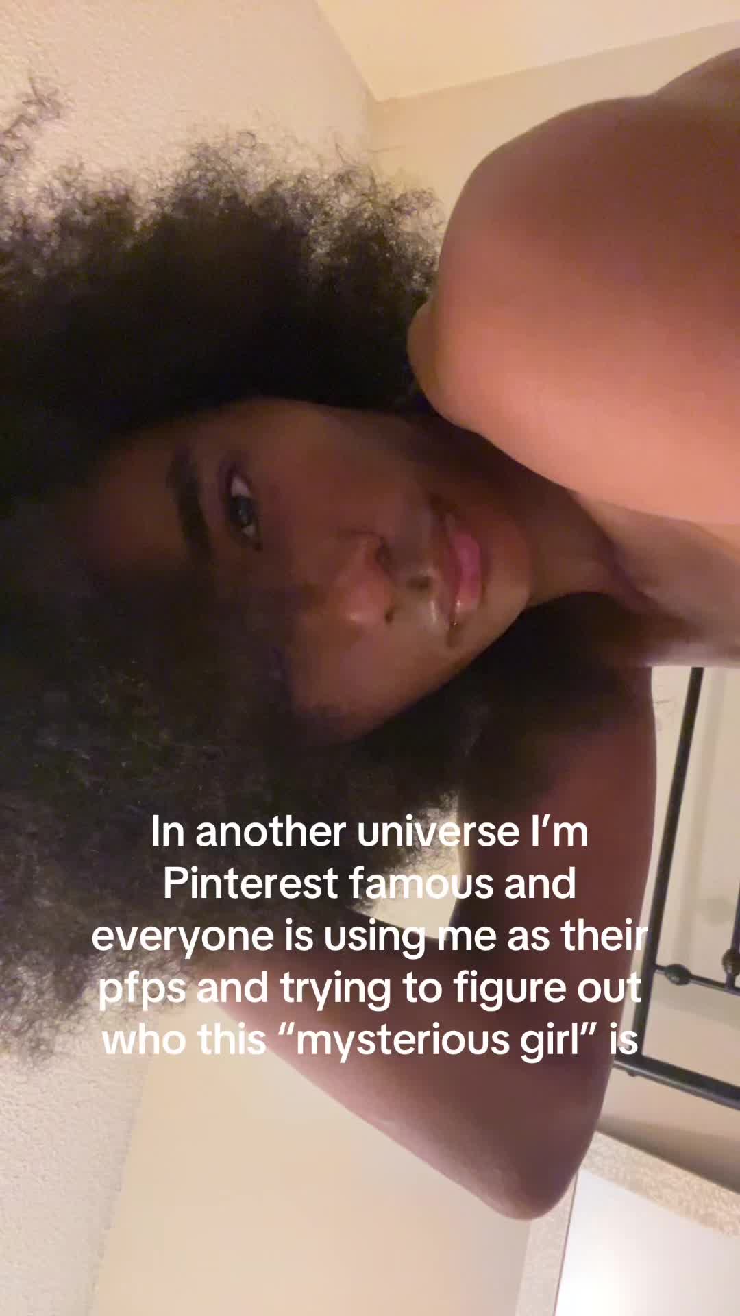 @bullseyelips