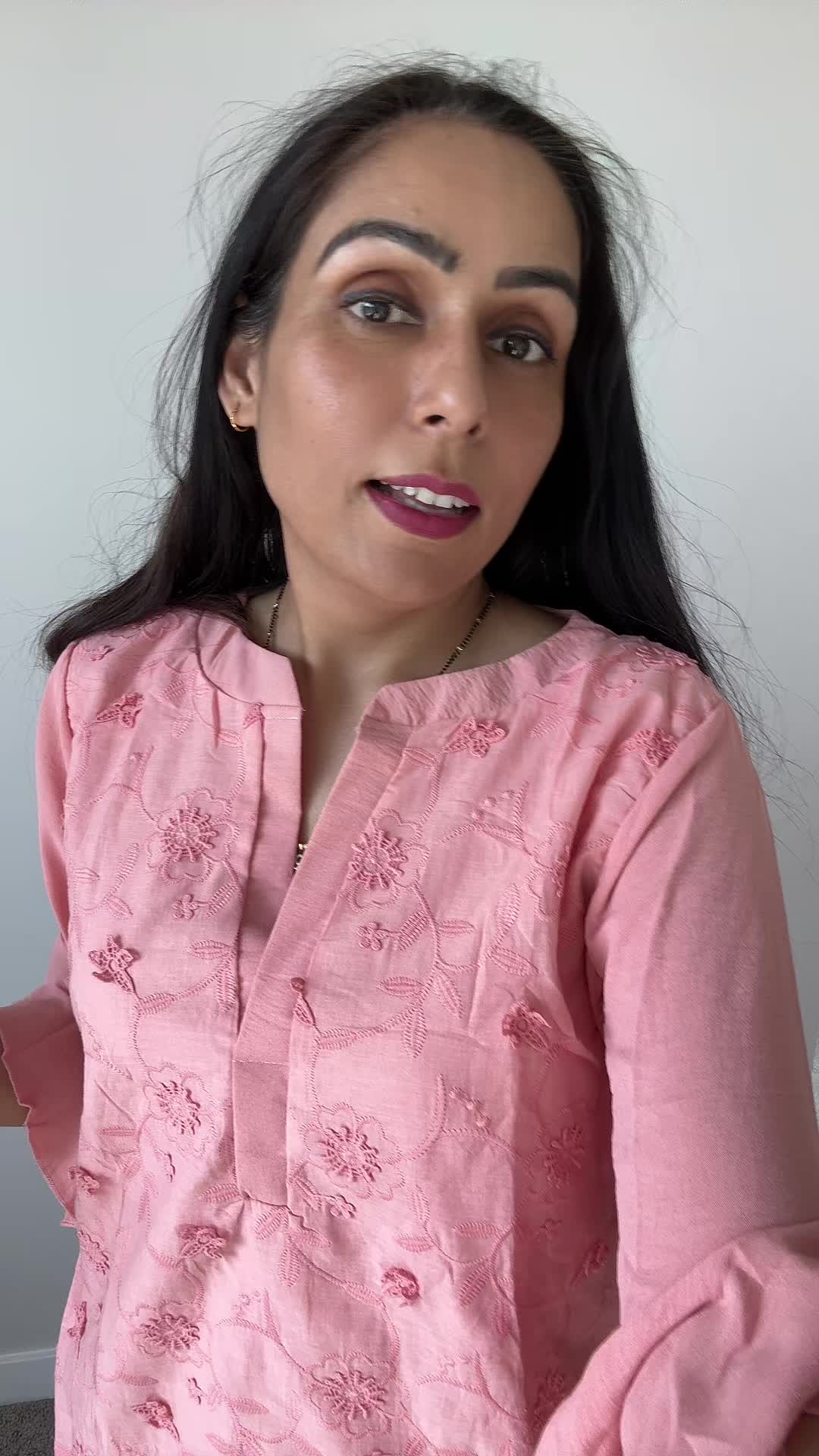 @Cutesonia333/selfmade