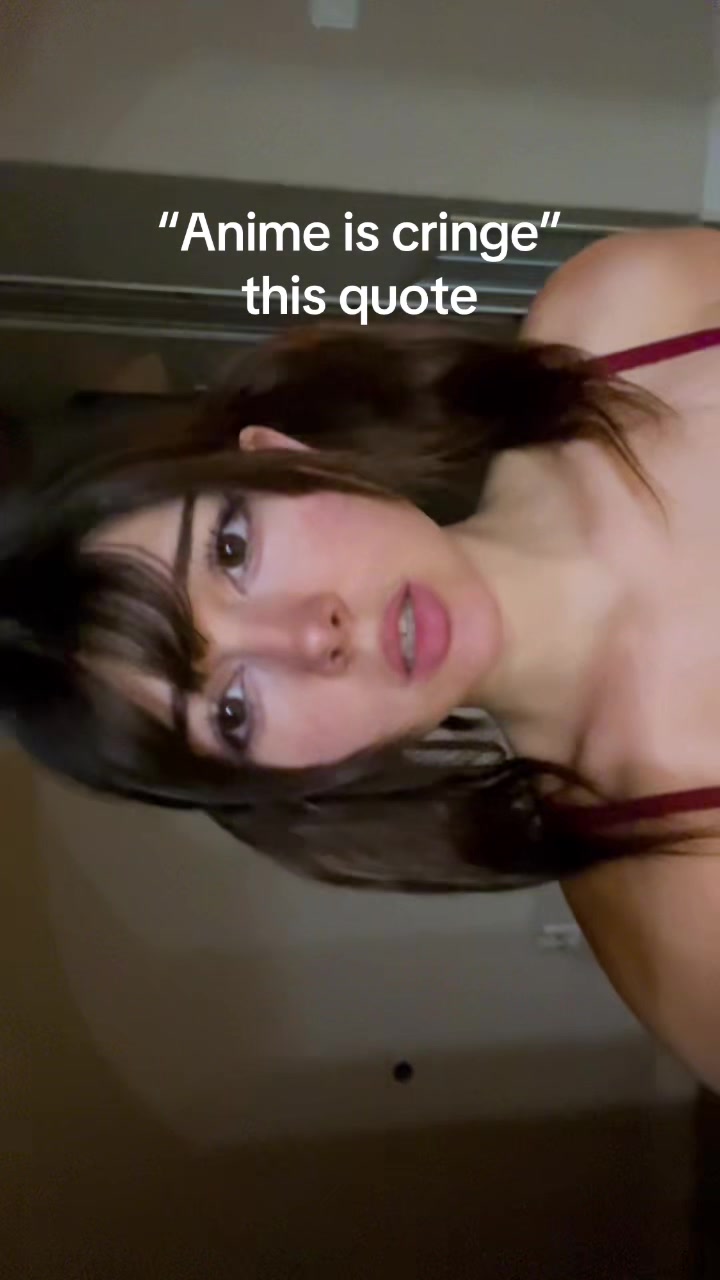 @princess