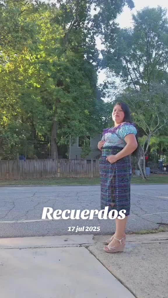 @👑🦜❤️🫶yuli🫶♥️