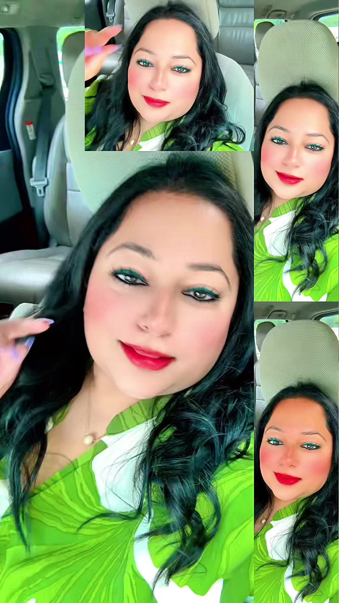 @Chetna Sharma