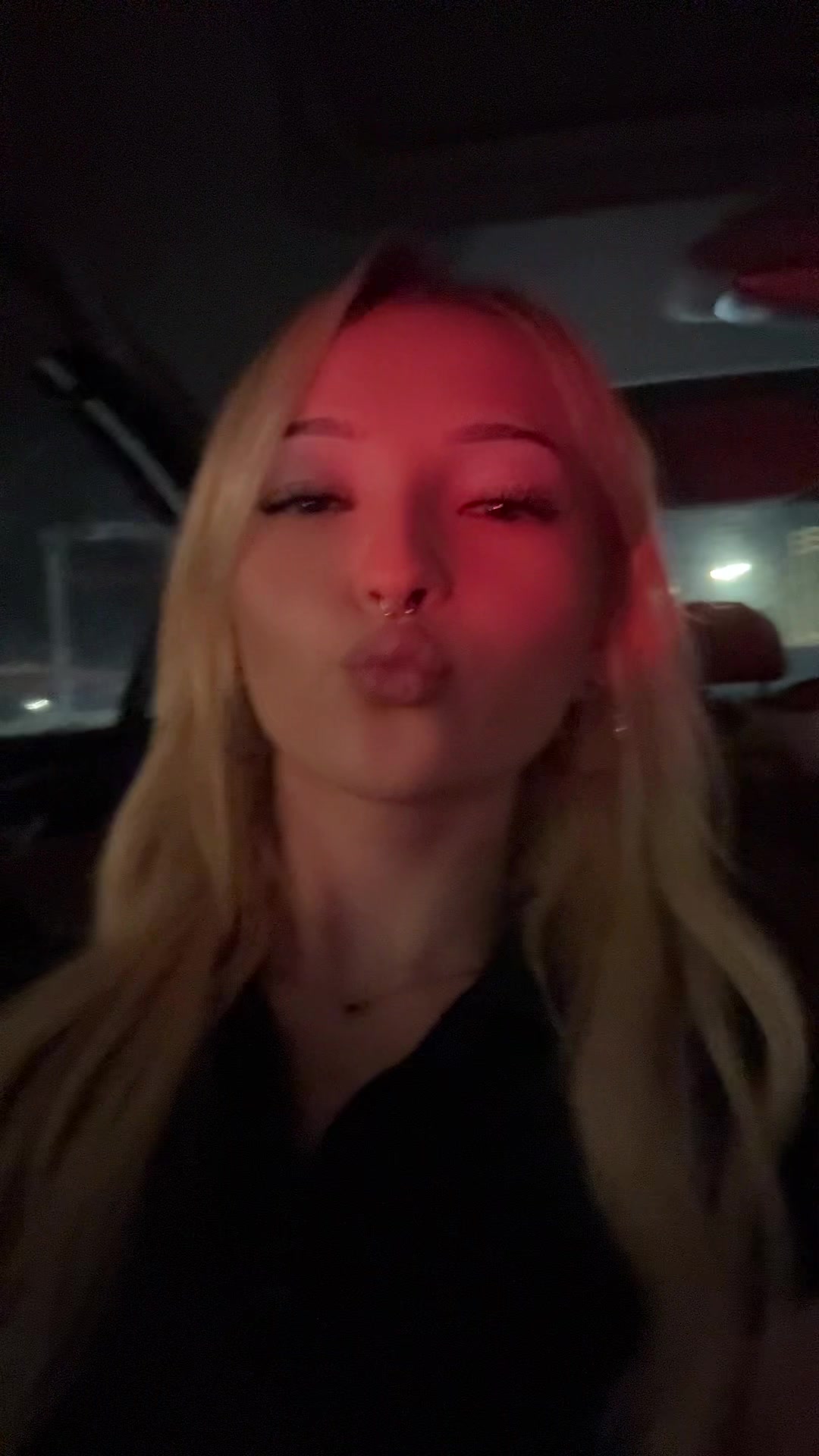 @tvrpstar