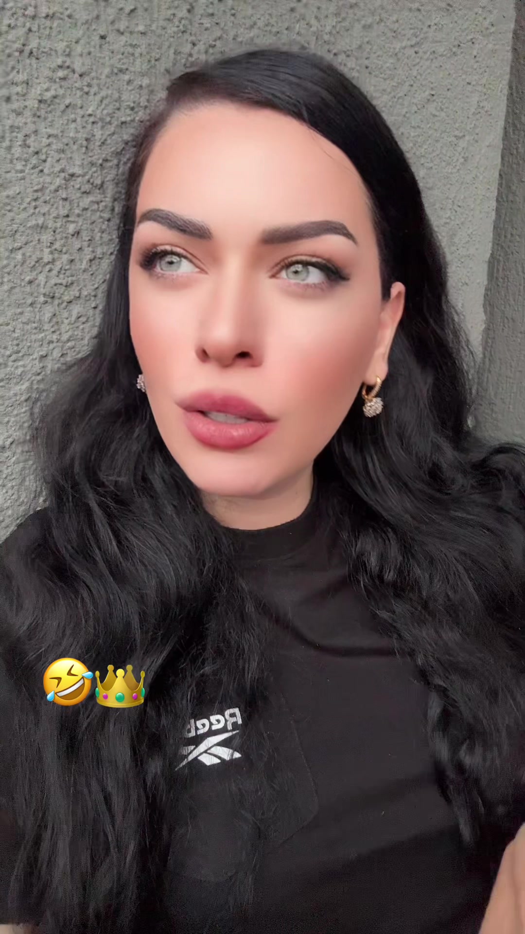 @๐Sofia_fit๐