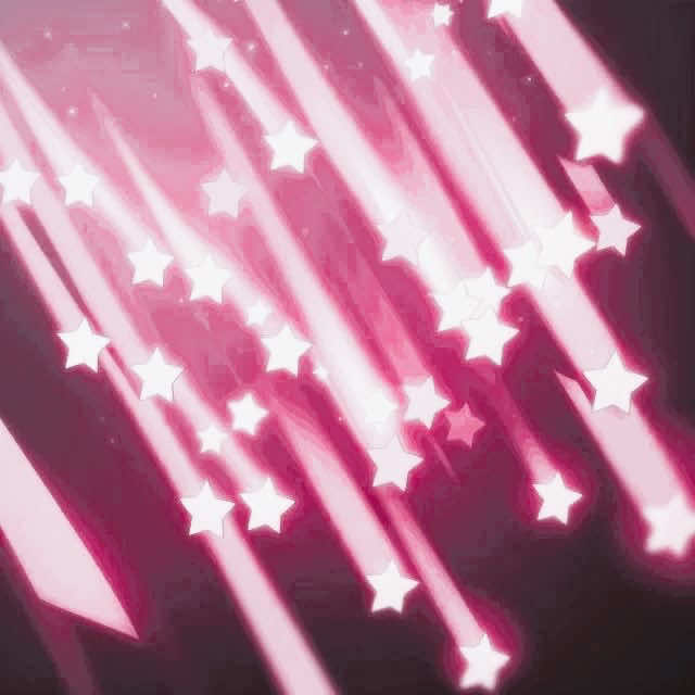 @🎀✰ 𝓓𝓮𝓯_𝓝𝓸𝓽_𝓡𝓱𝓮𝓷 ✰🎀