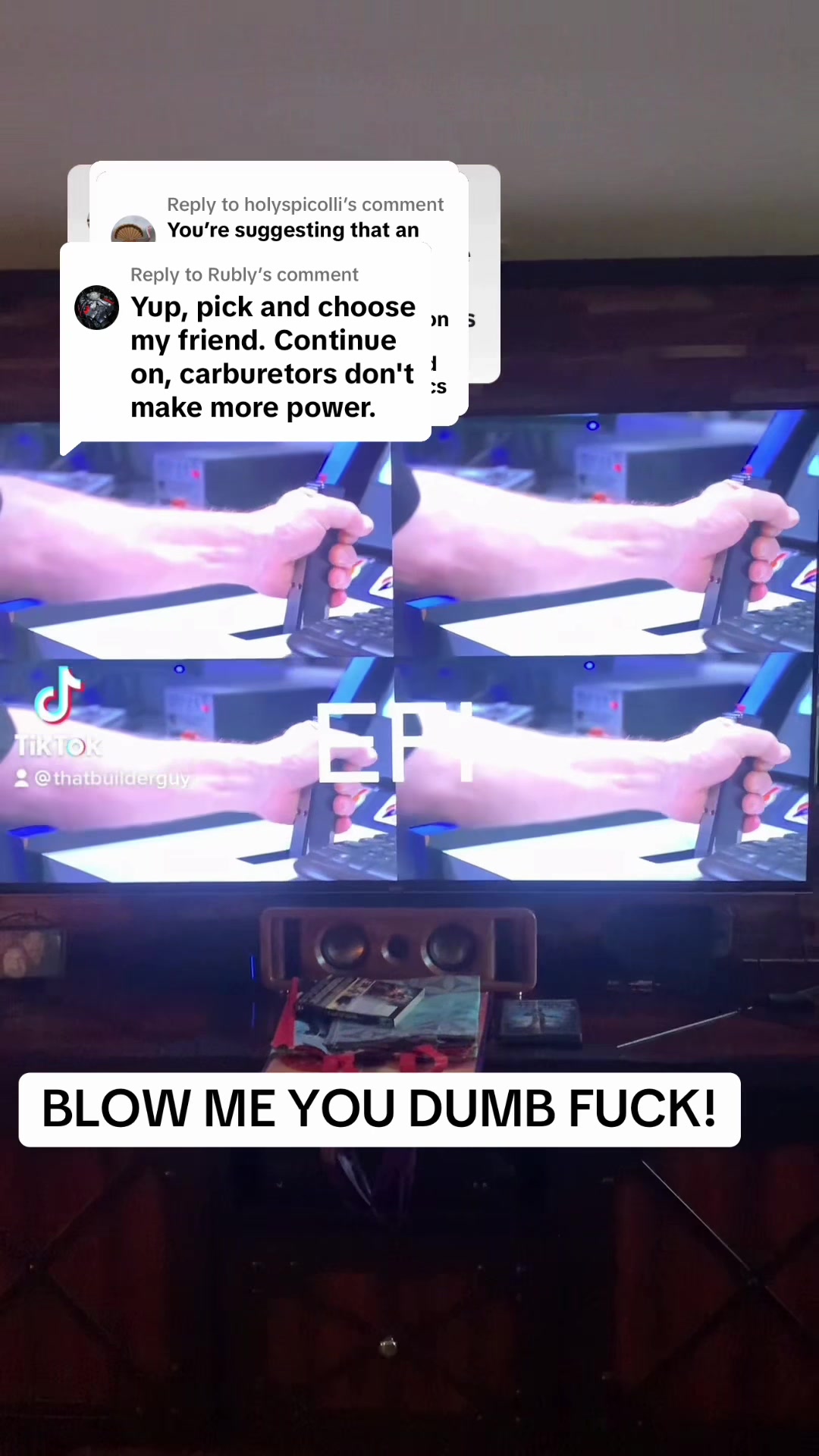 @thatbuilderguy15