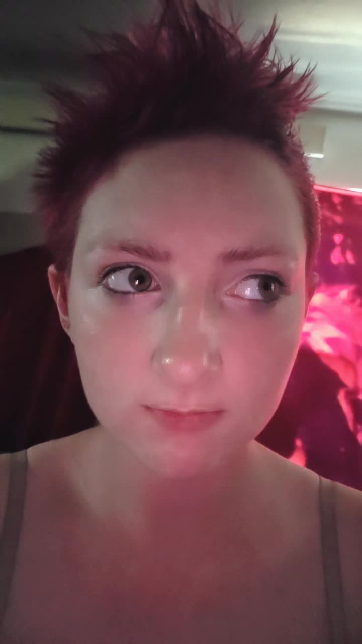 @👻🍣kiera🤏🍆🤣