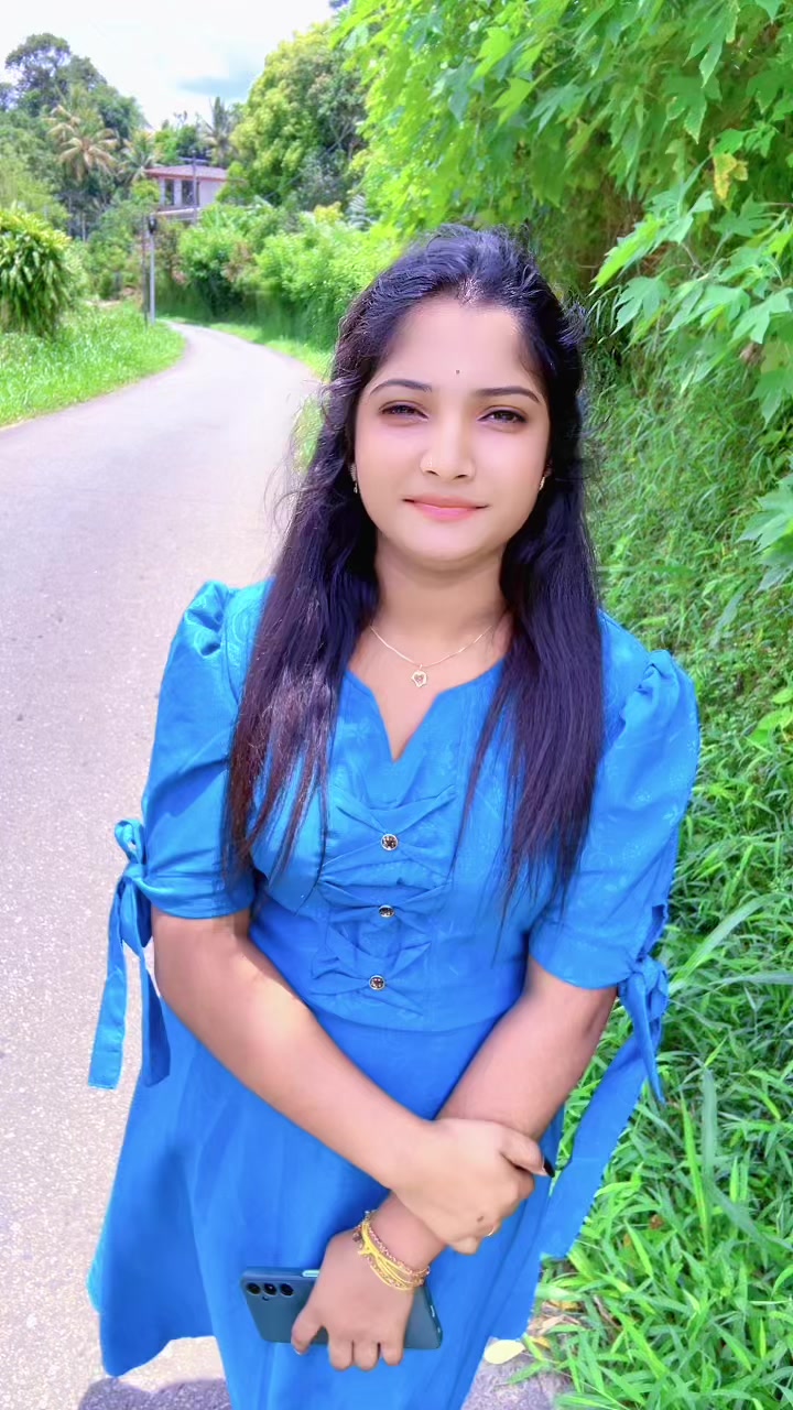 @❤️ SATHU KUTTY ❤️