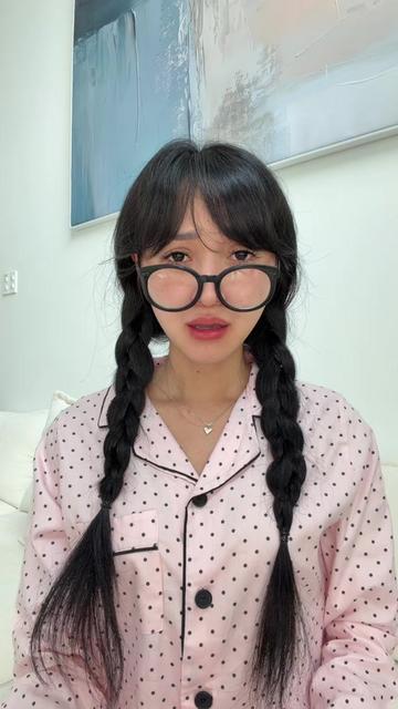 @Clara Dao