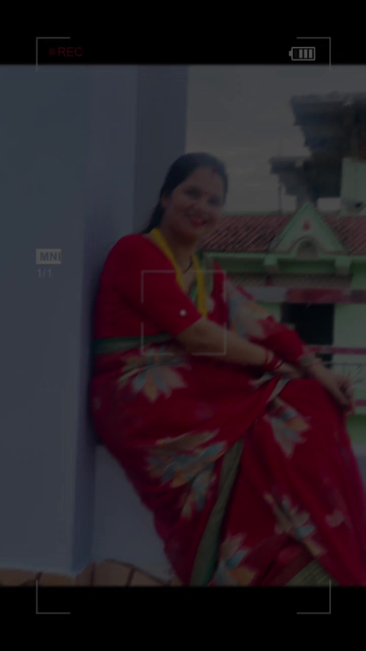 @bipana bhatt