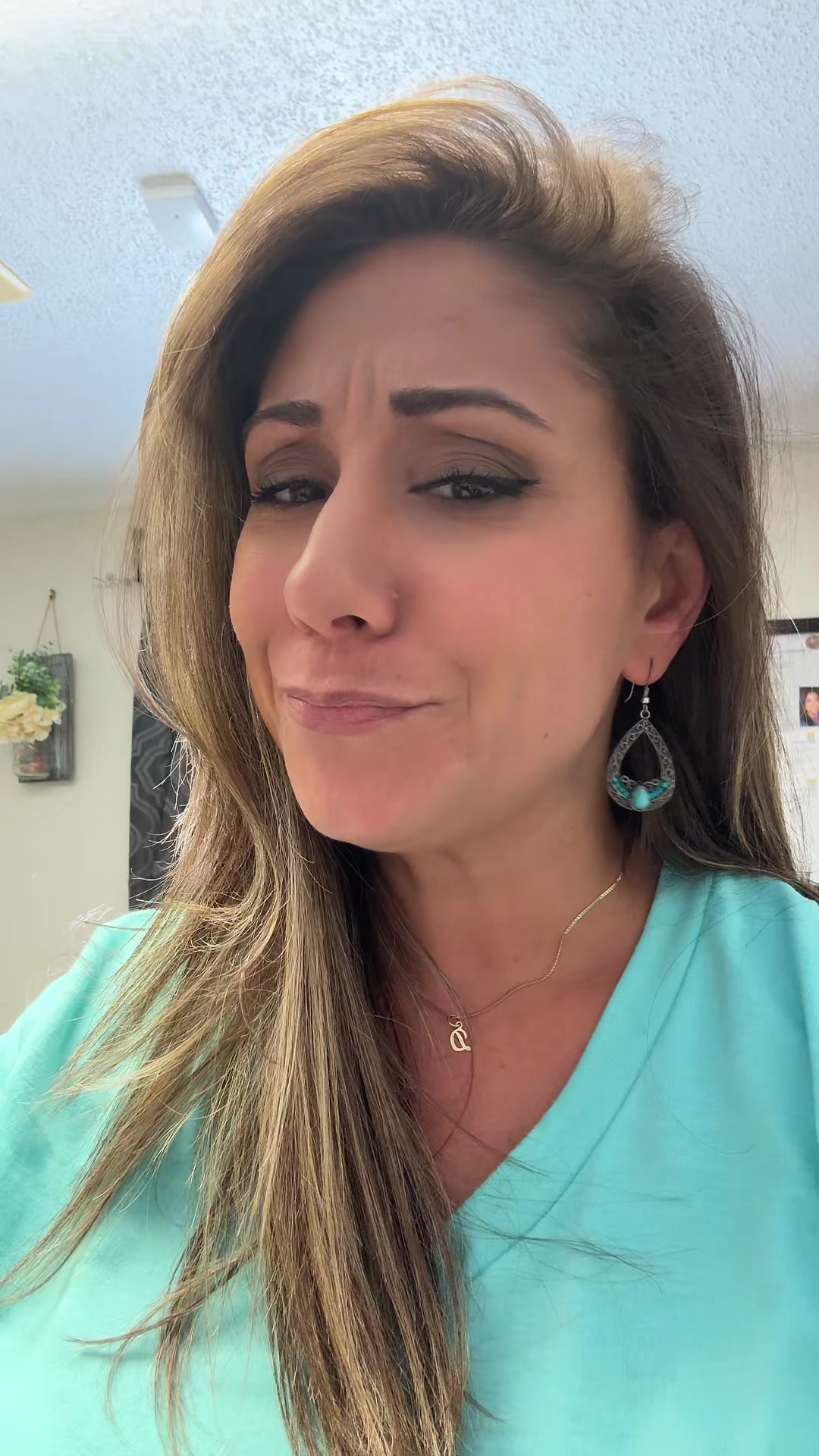@BeautyBitesMama