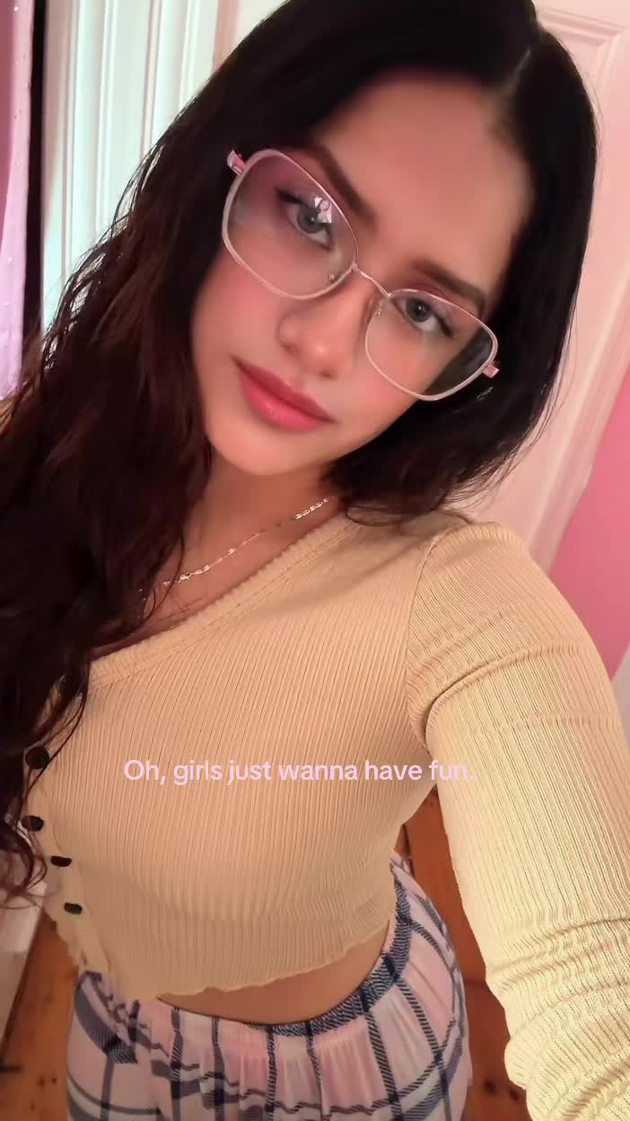 @️
