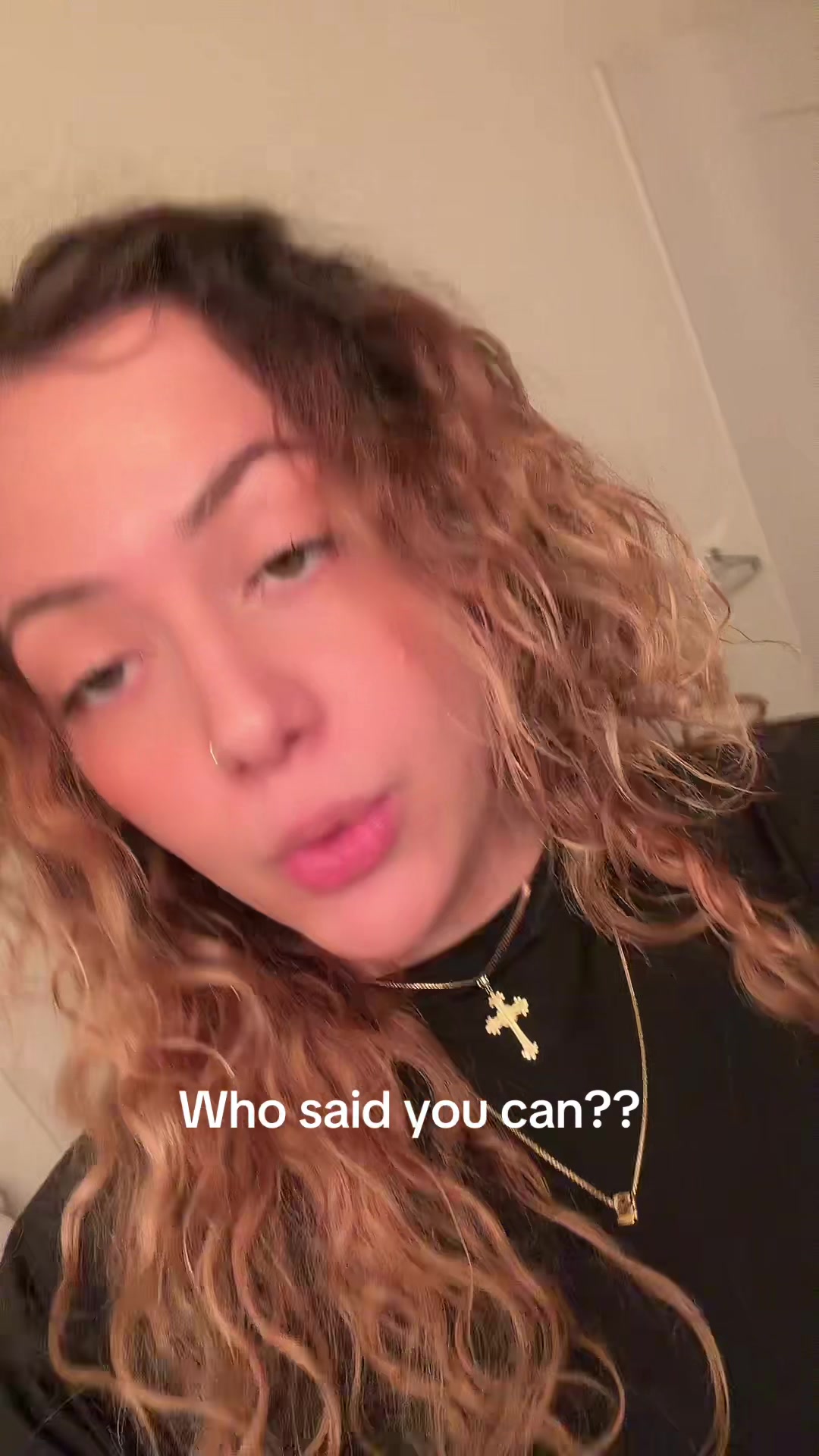 @Nilla