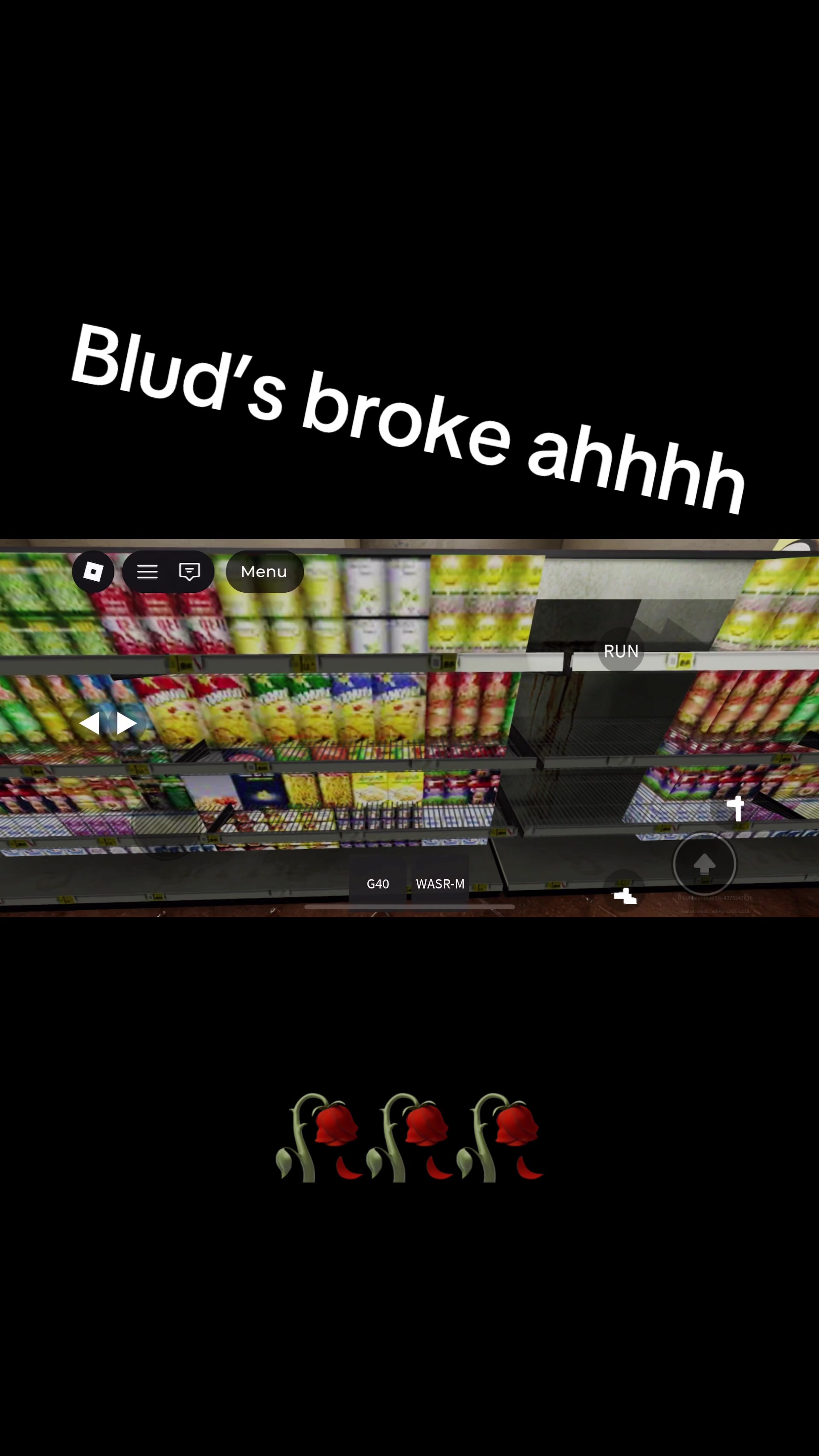 @Marshmall0w