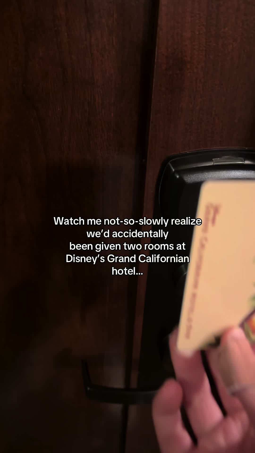 @Disney O2H Blog