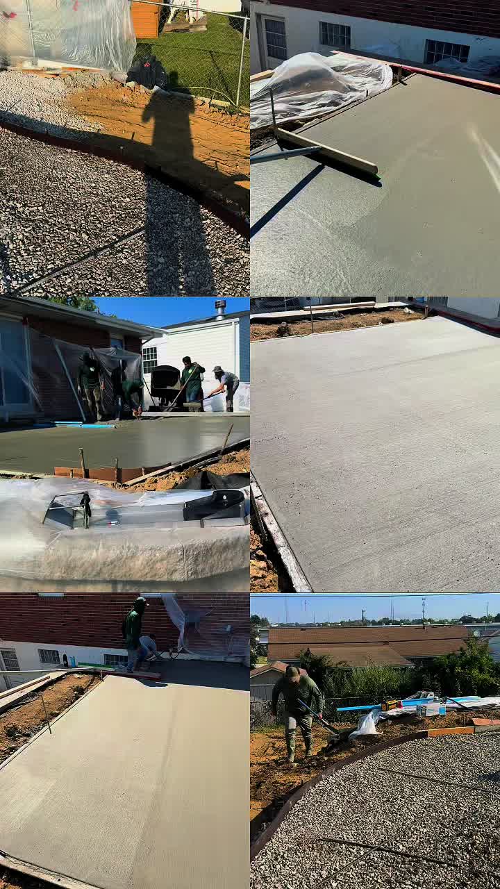 @Elite Lawncare & Outdoors