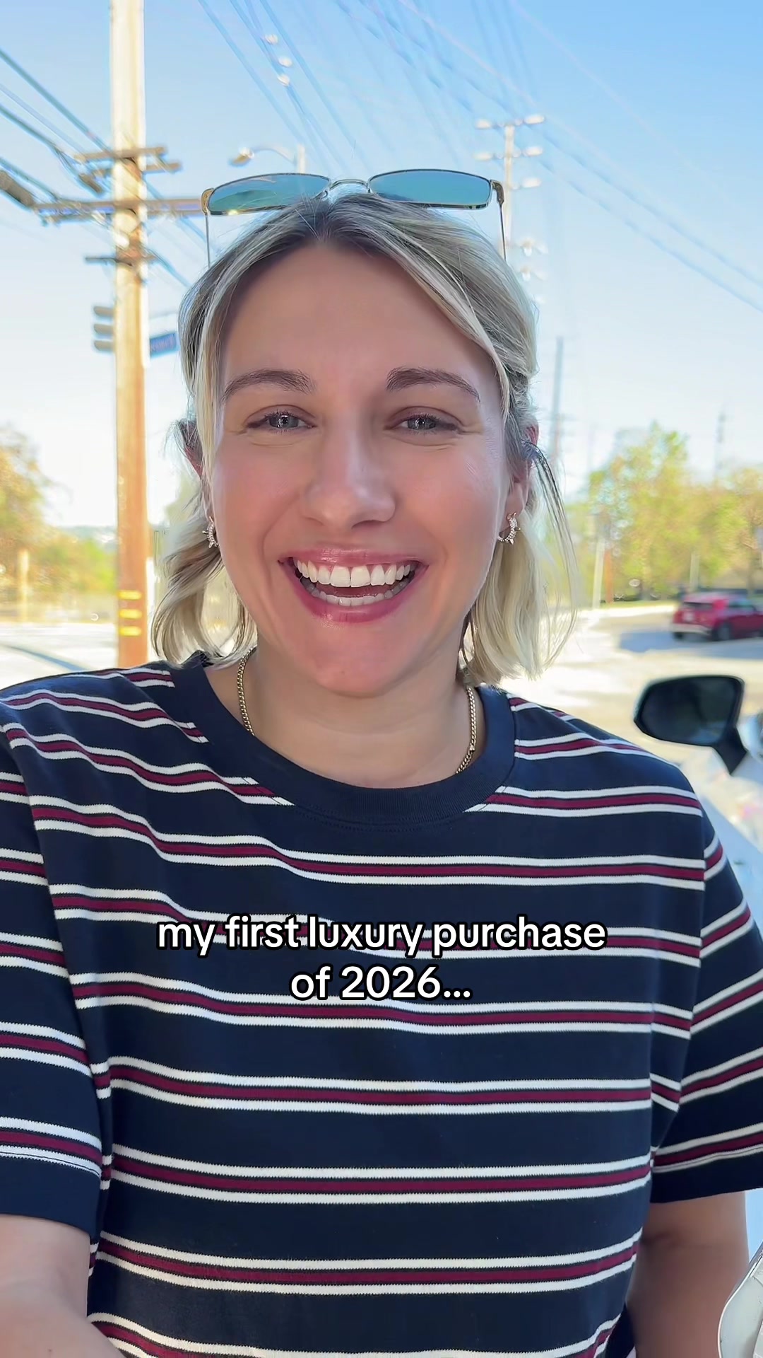 @Janine | German in the US 🇺🇸