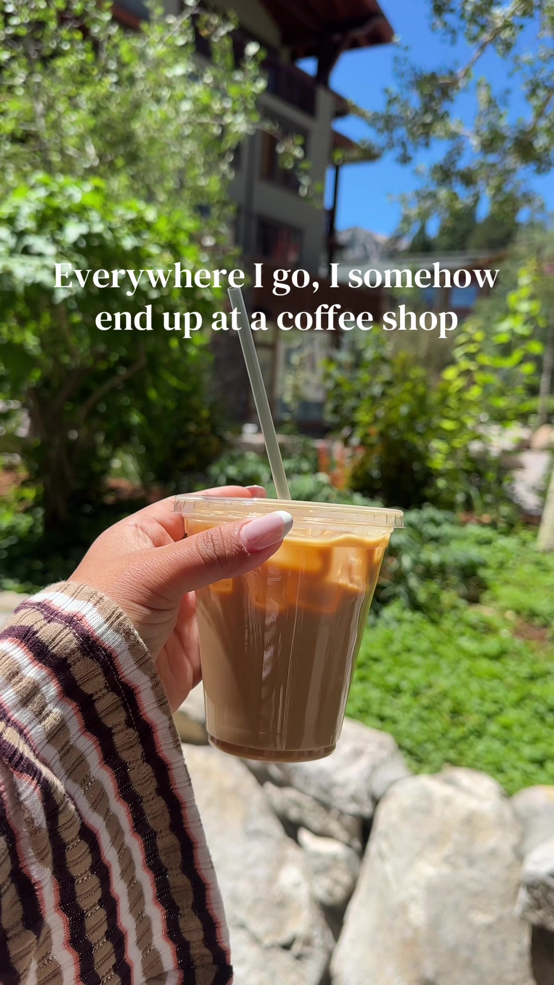 @val🌞🤍