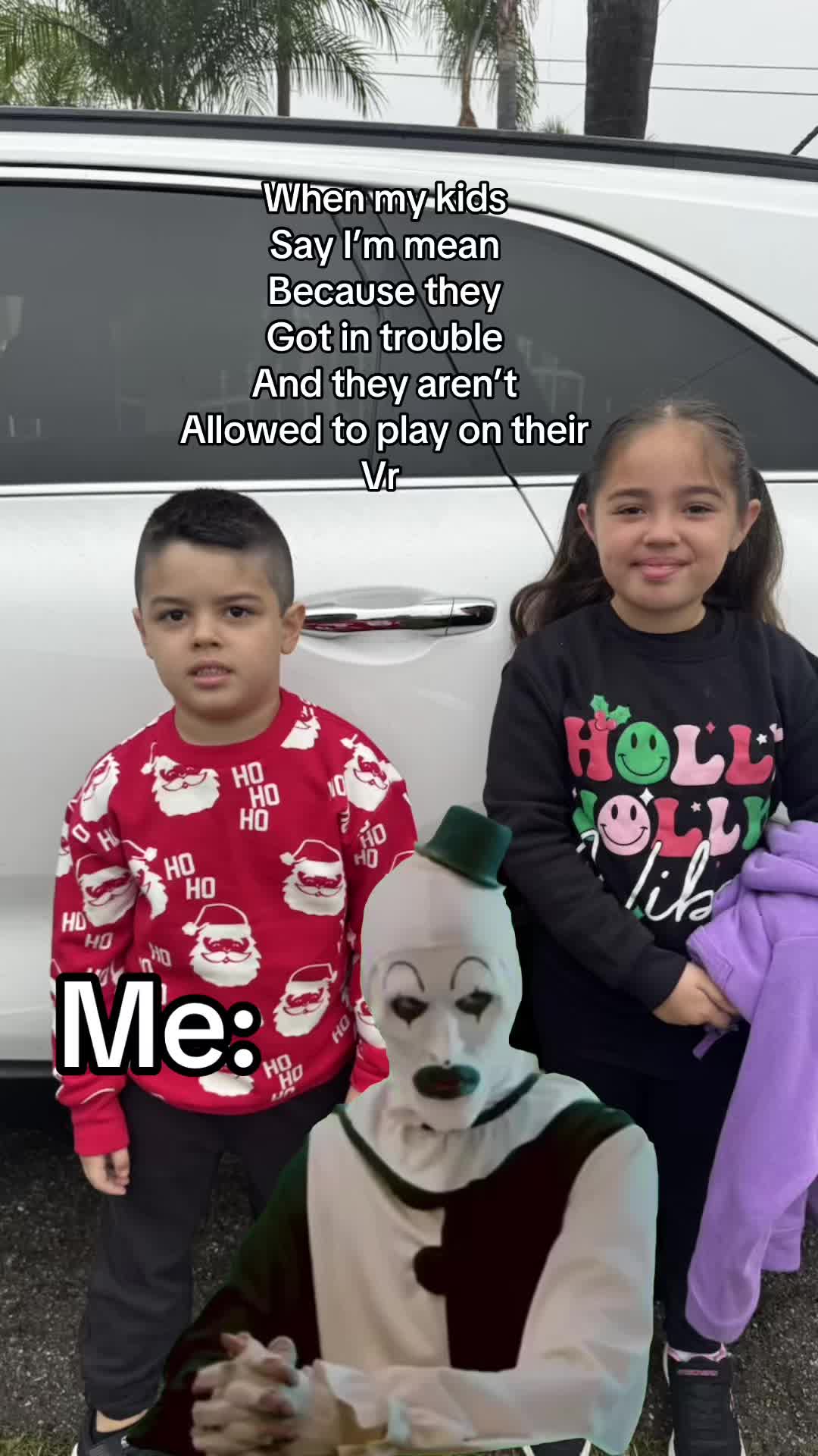 @autismmom909