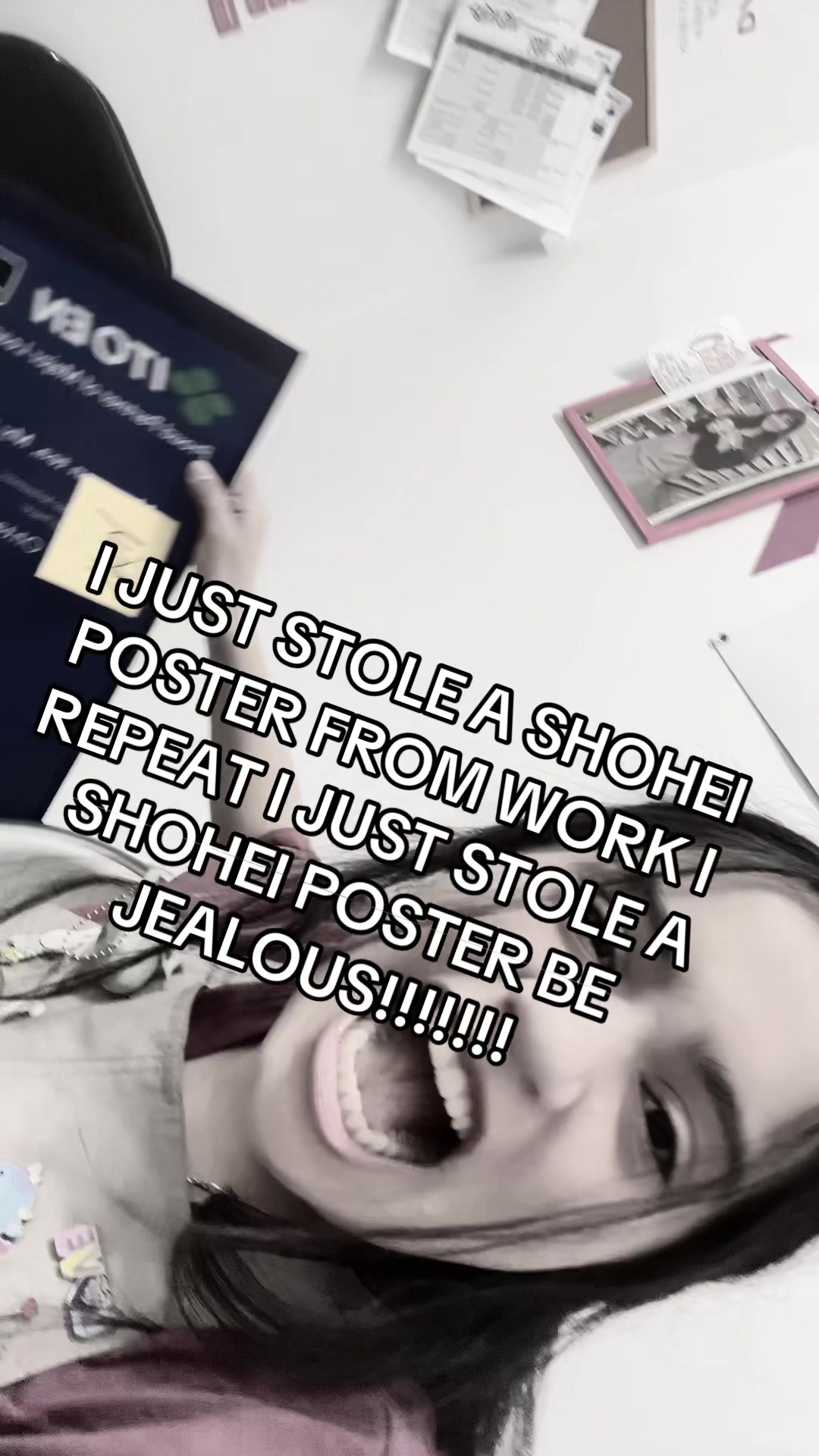 @crocodileadv