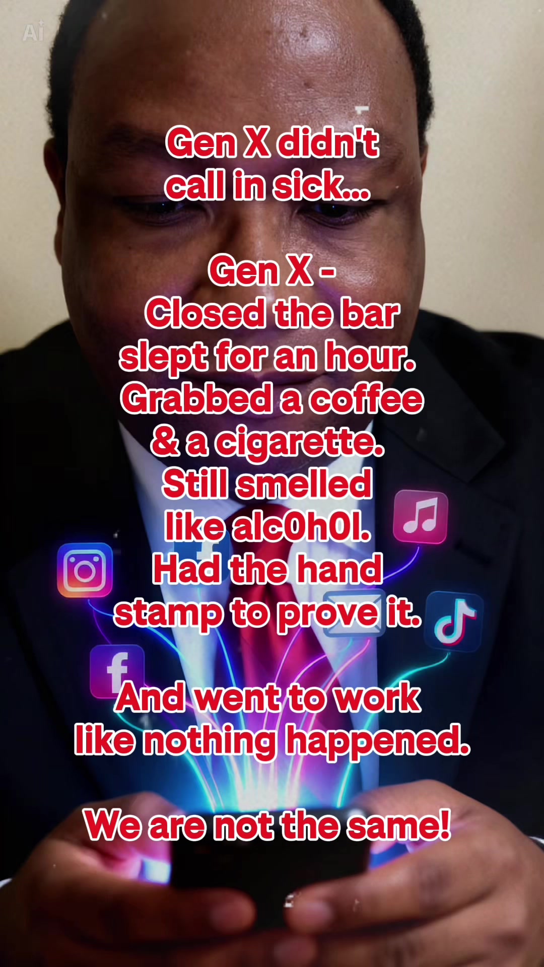 @StacKingDollars30