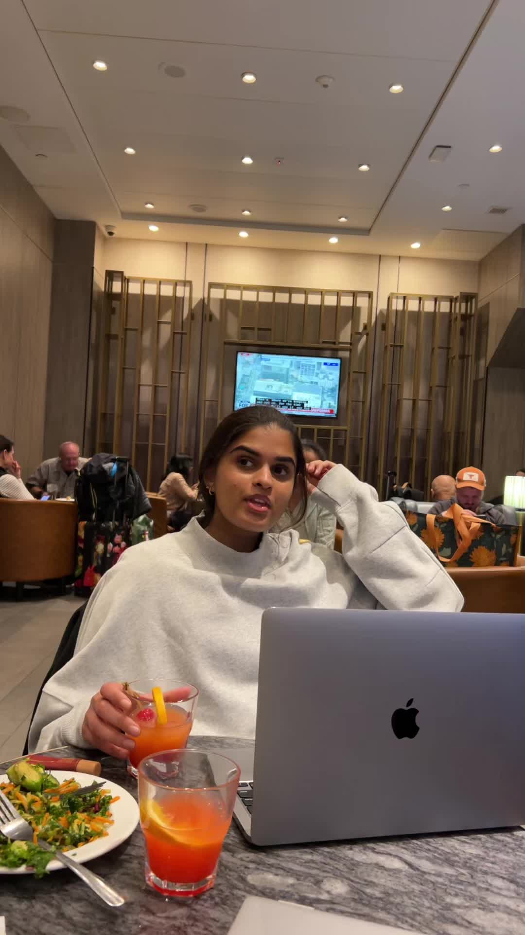 @hemangi