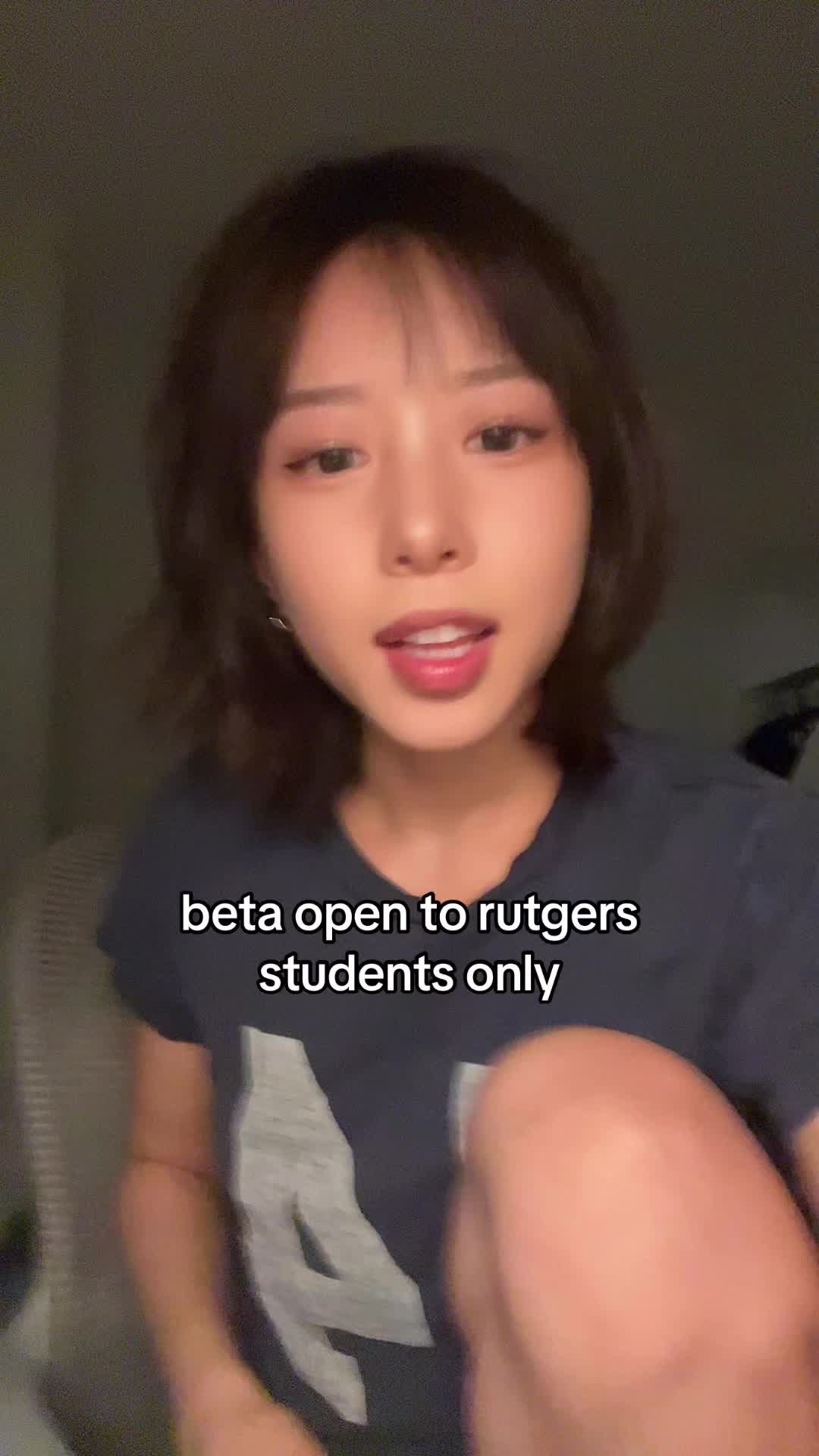 @aud