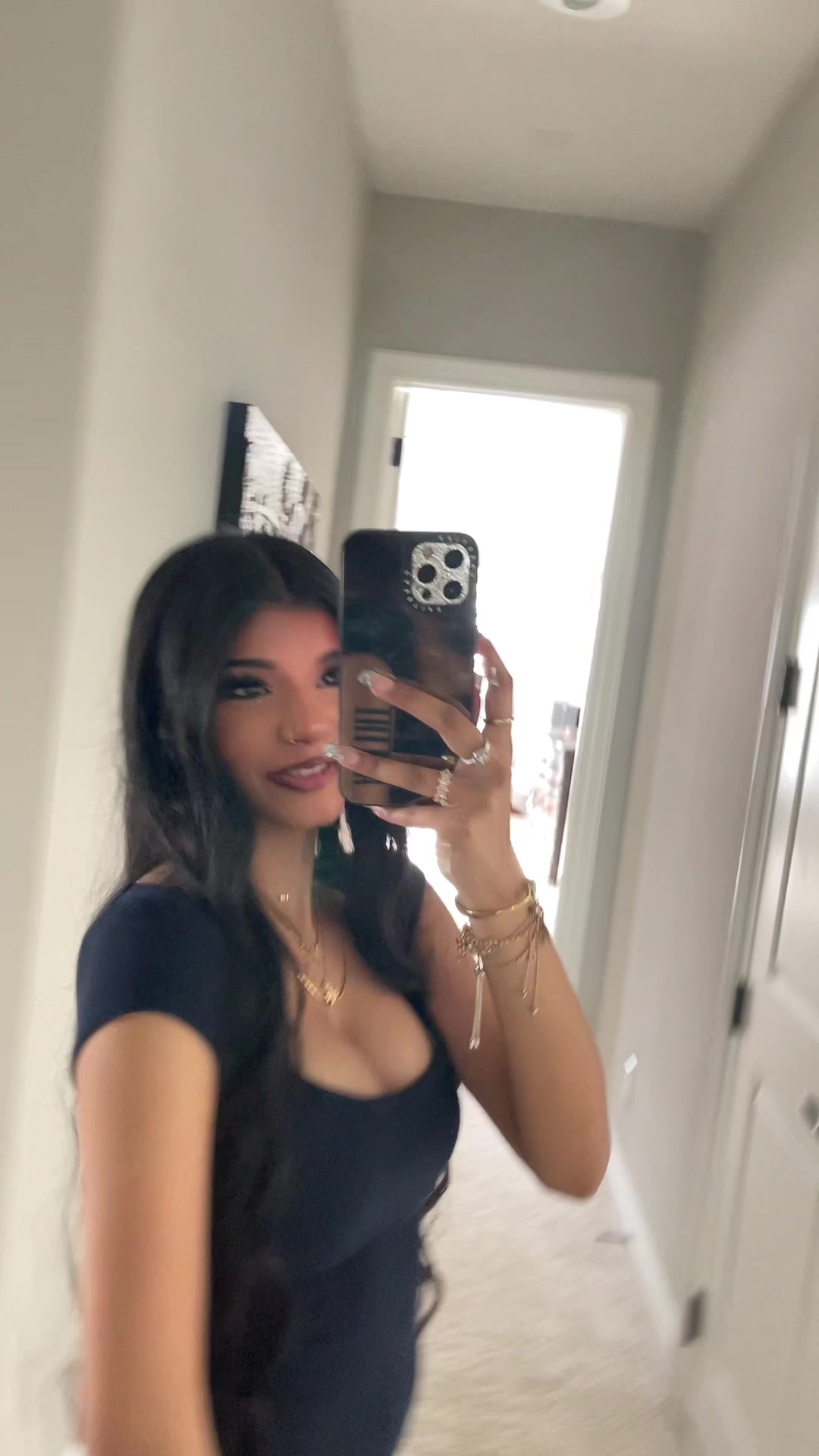 @adi