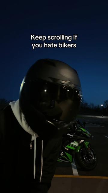 @Nick
