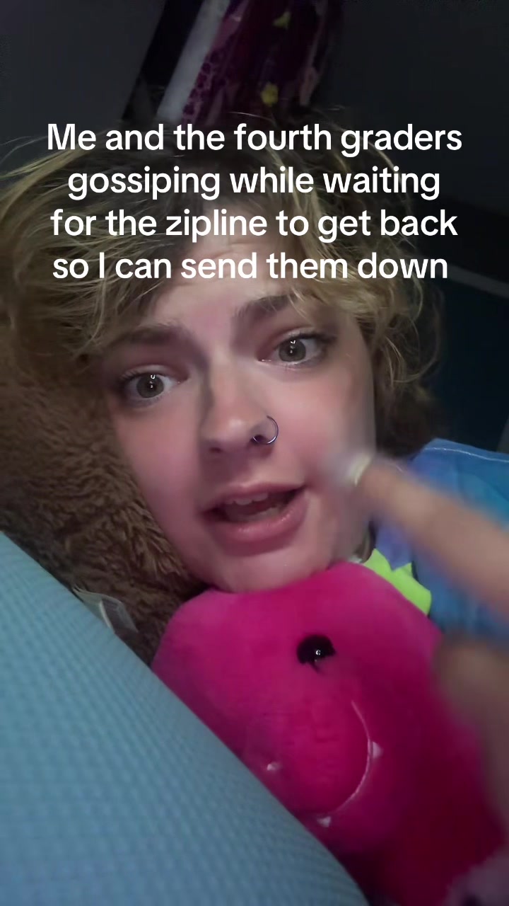 @🦖madi🦖