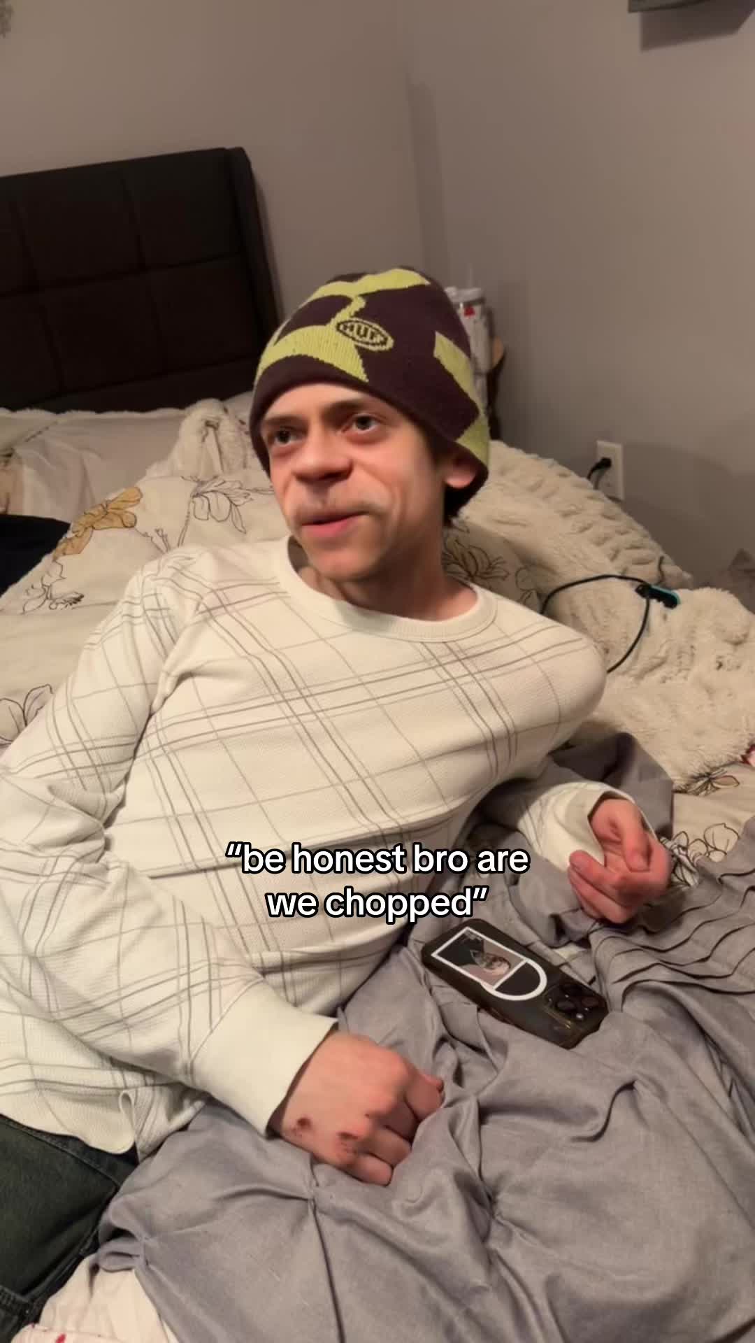 @cole